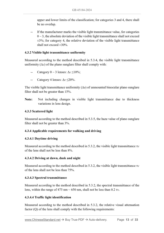 GB 45184-2024 Page 5