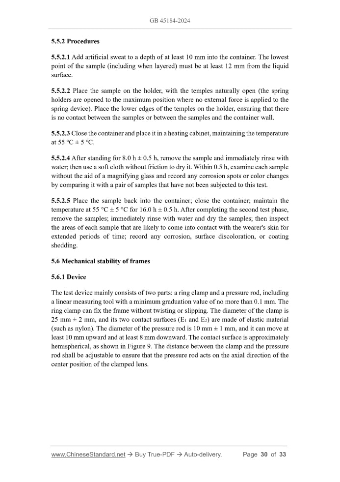 GB 45184-2024 Page 9