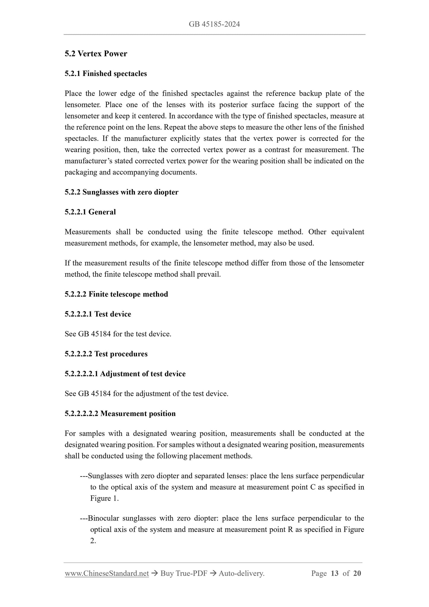 GB 45185-2024 Page 6