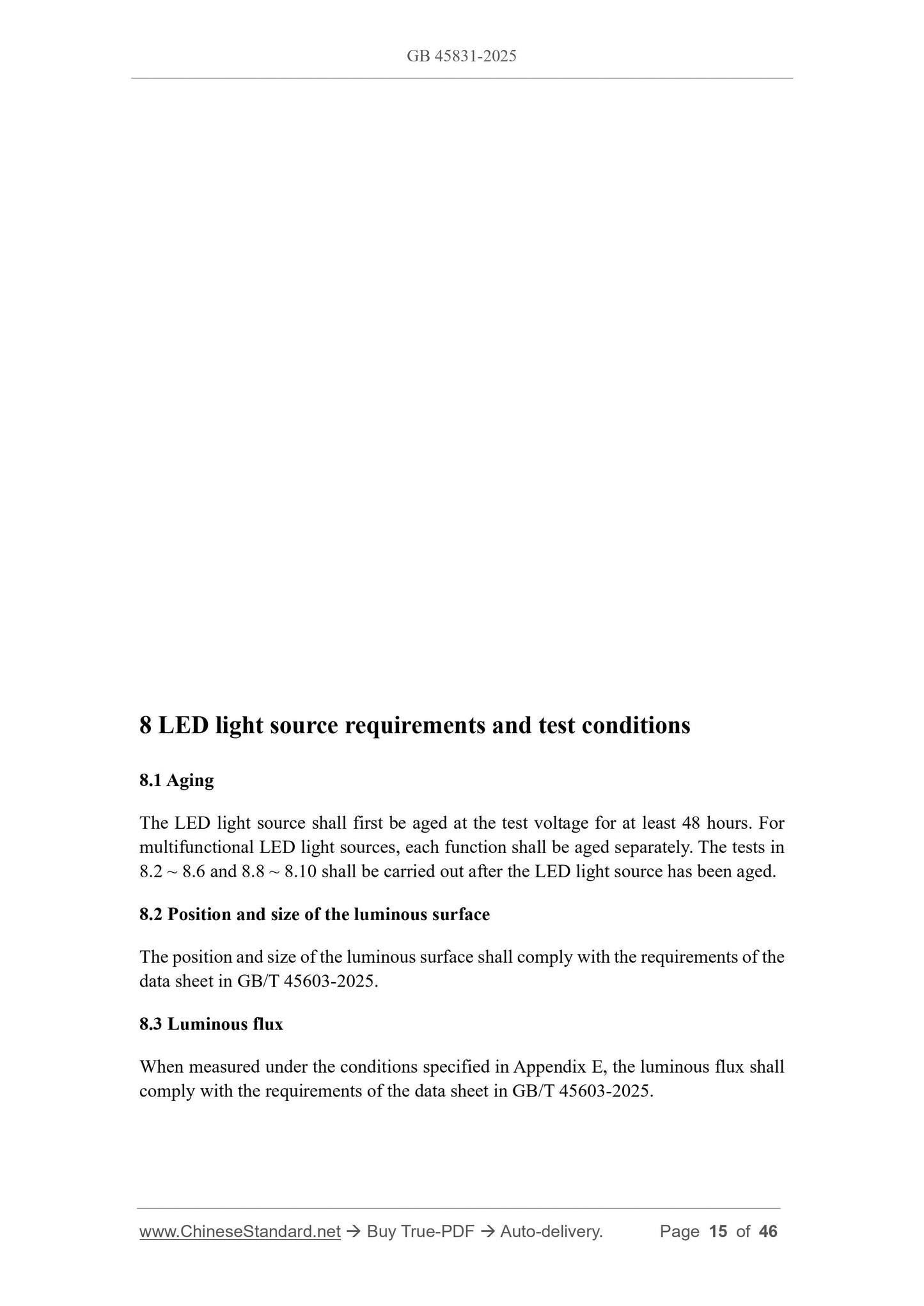GB 45831-2025 Page 9