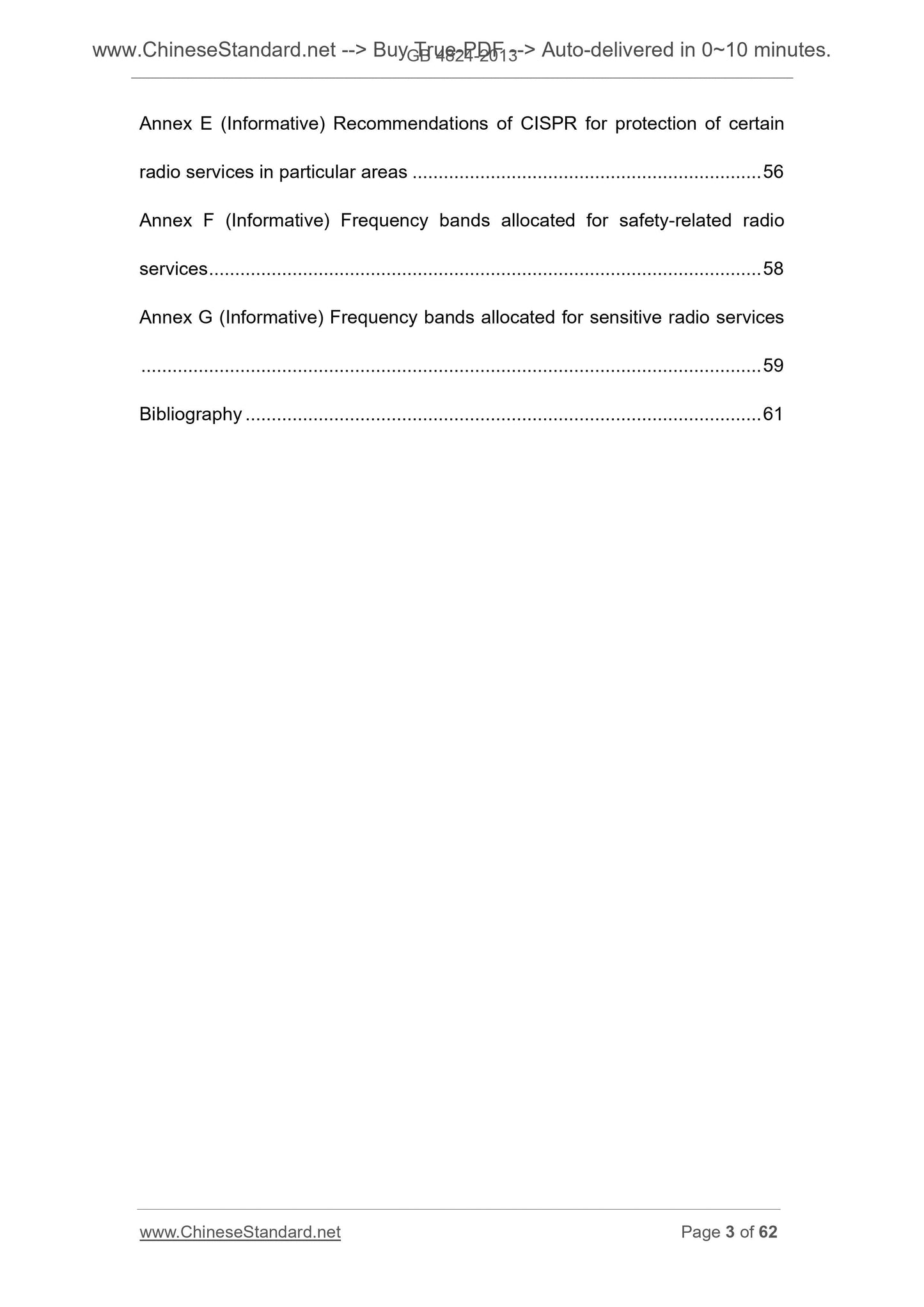 GB 4824-2013 Page 3