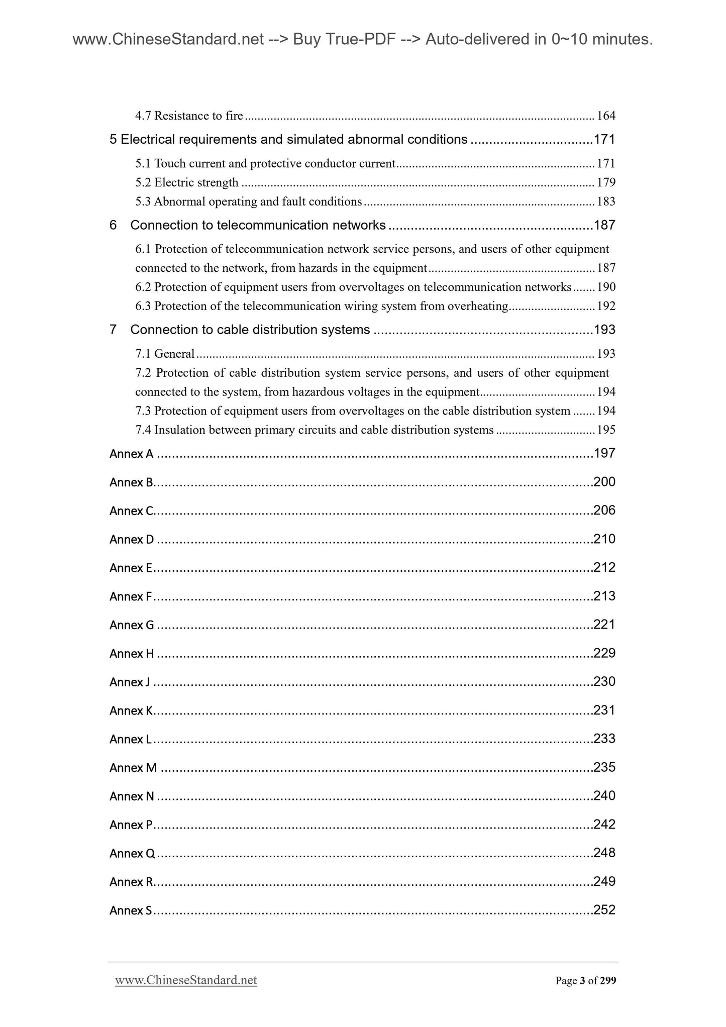 GB 4943.1-2011 Page 3