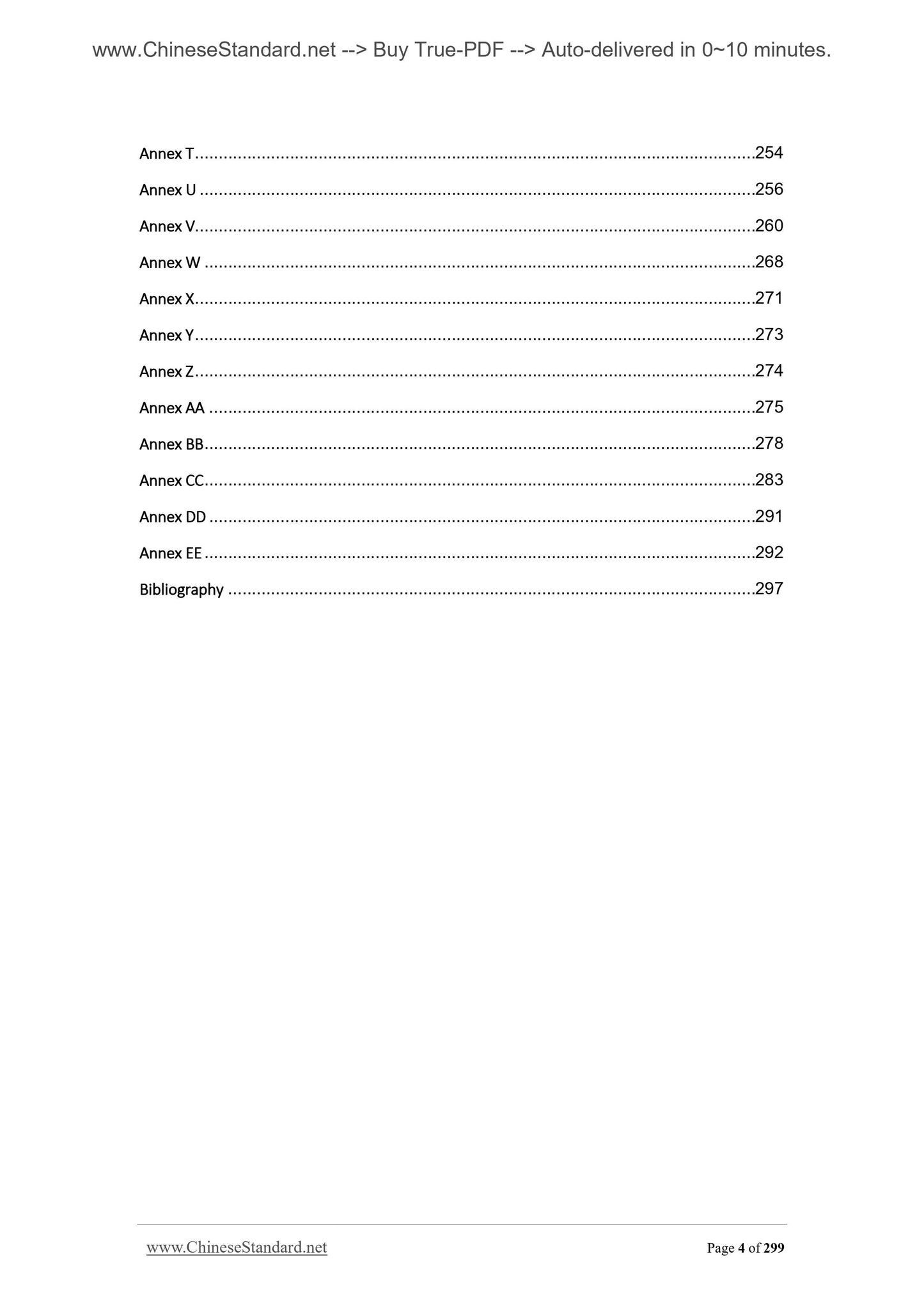 GB 4943.1-2011 Page 4