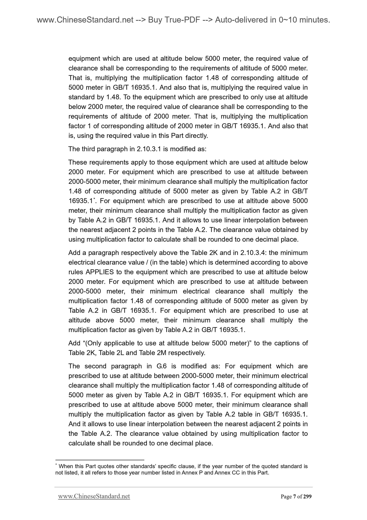 GB 4943.1-2011 Page 7
