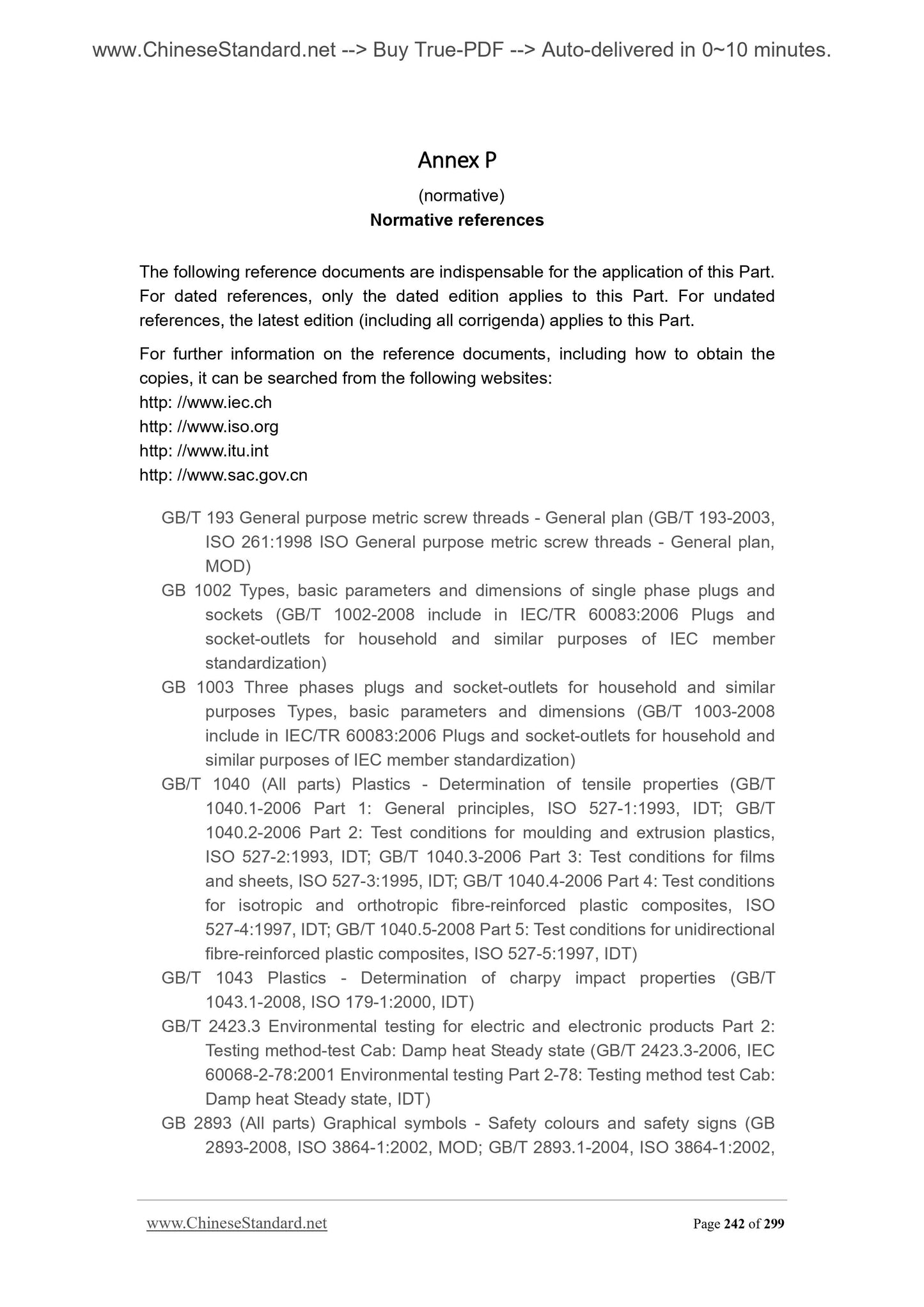 GB 4943.1-2011 Page 8