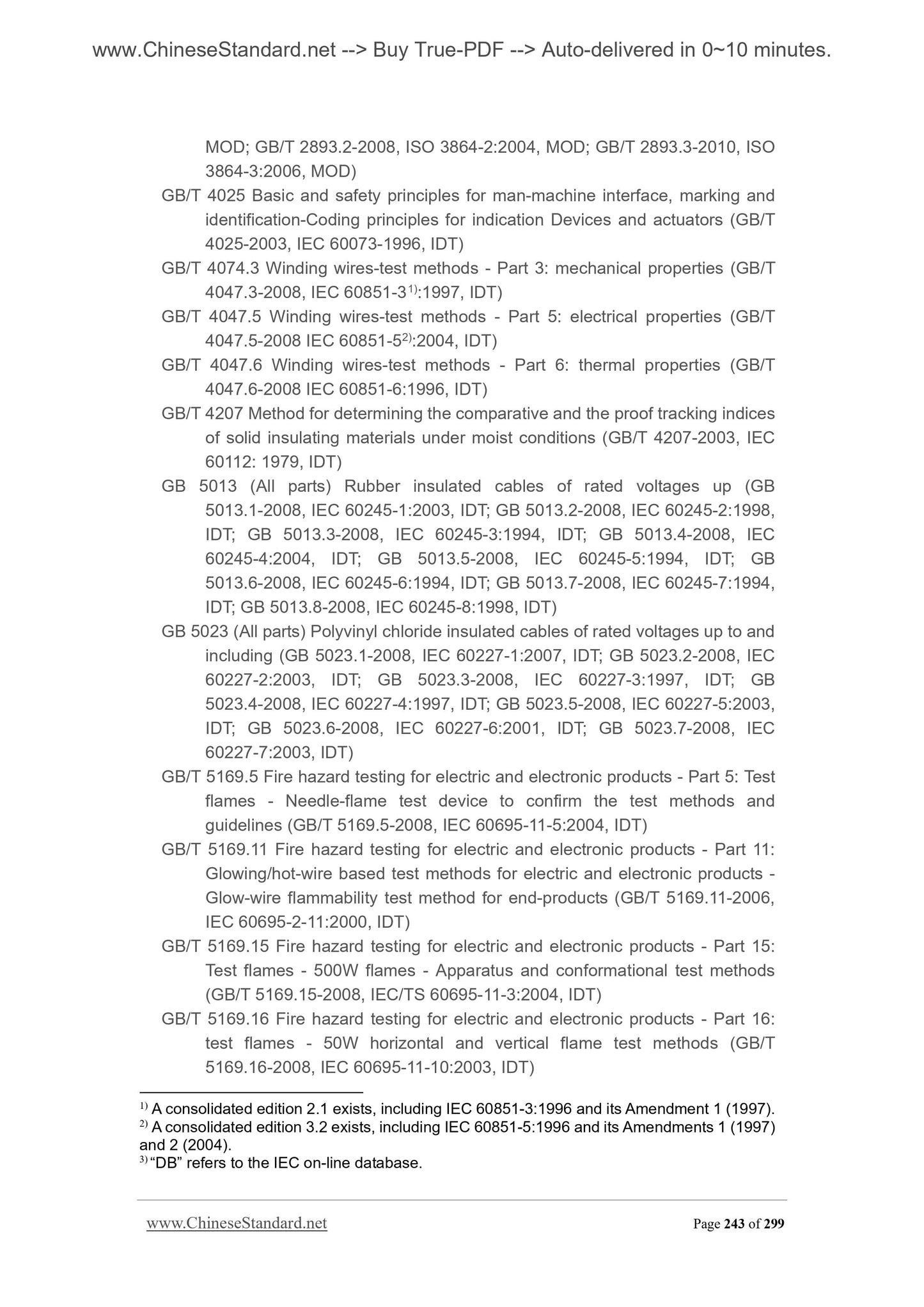 GB 4943.1-2011 Page 9