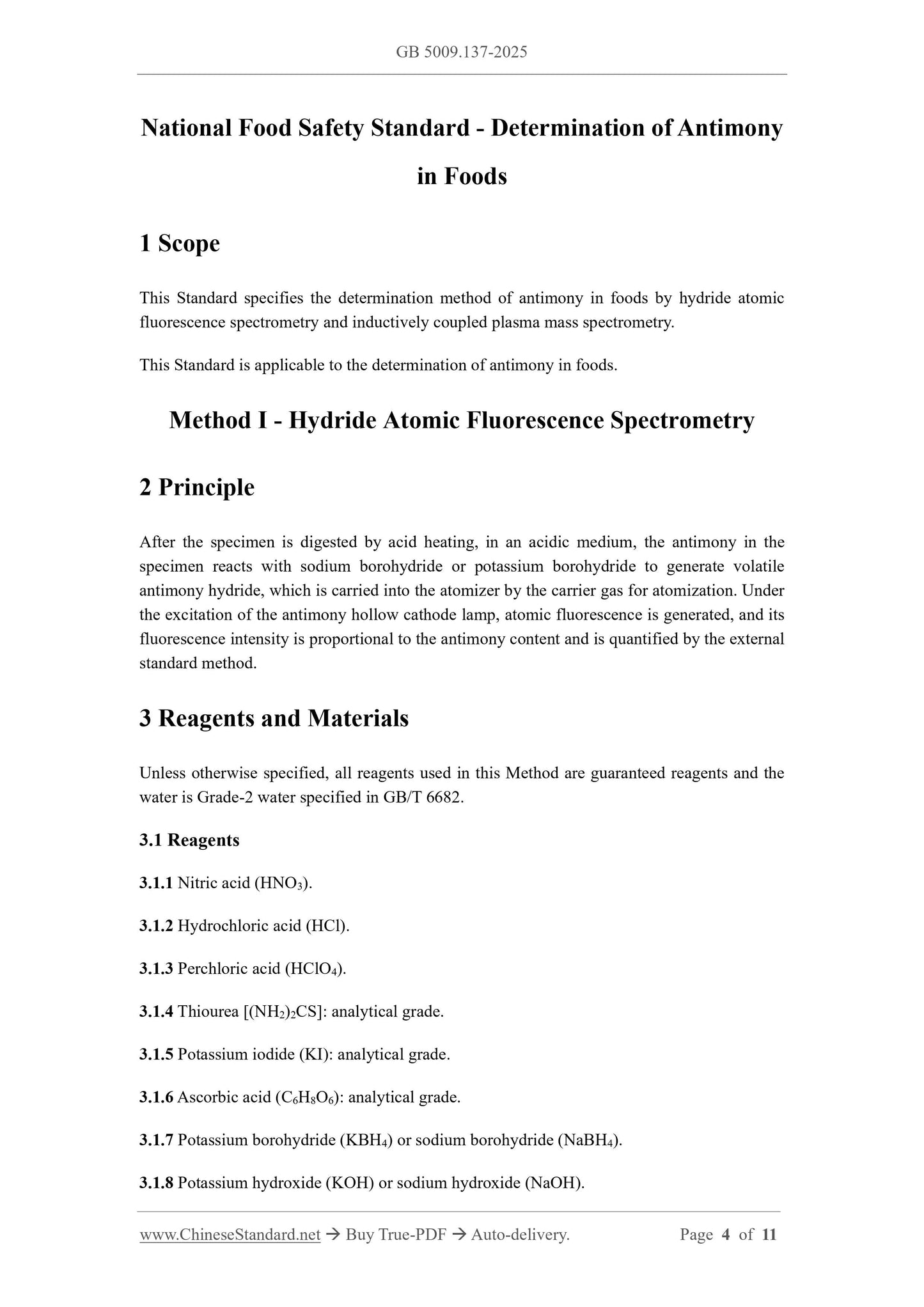 GB 5009.137-2025 Page 3