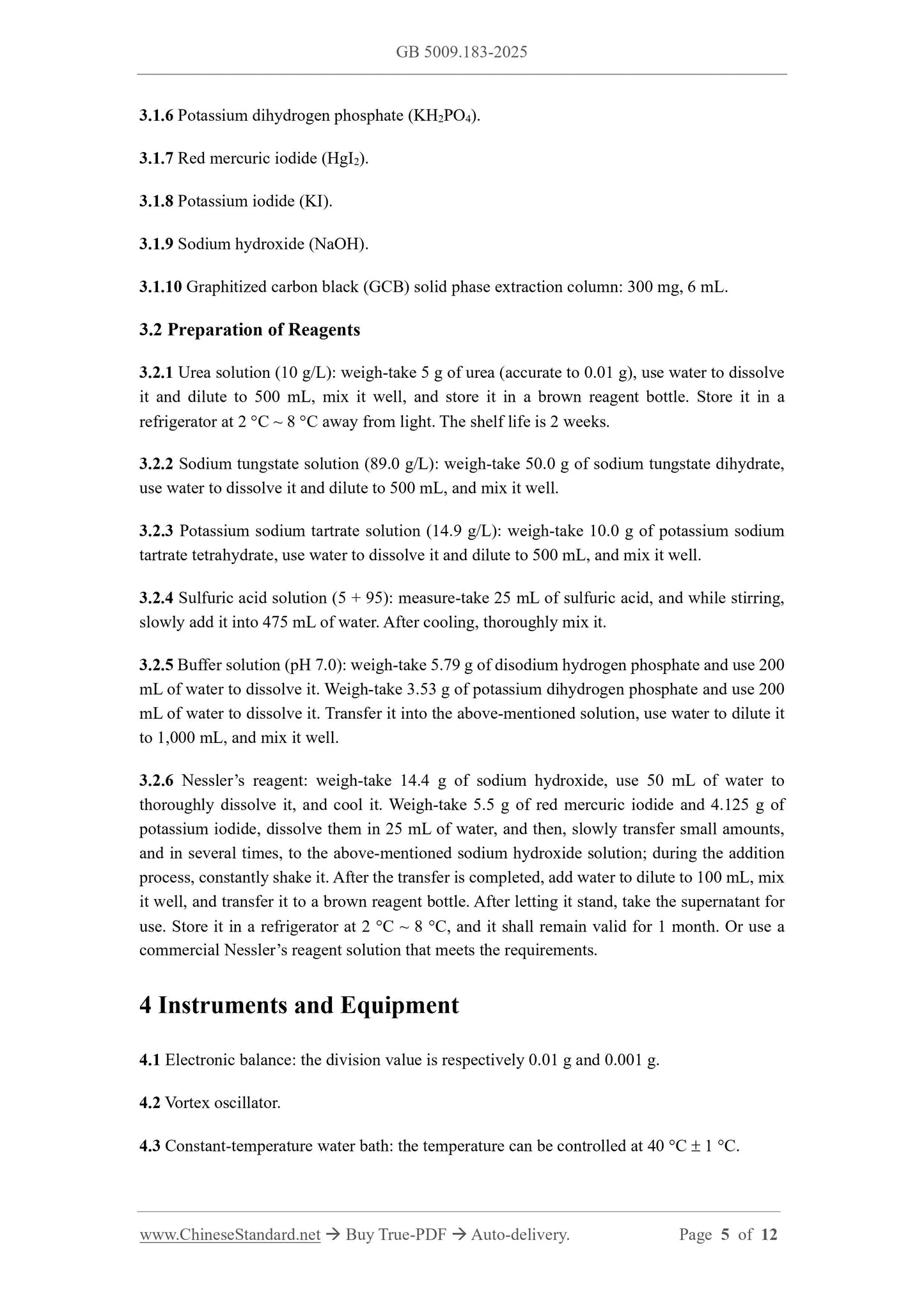 GB 5009.183-2025 Page 4