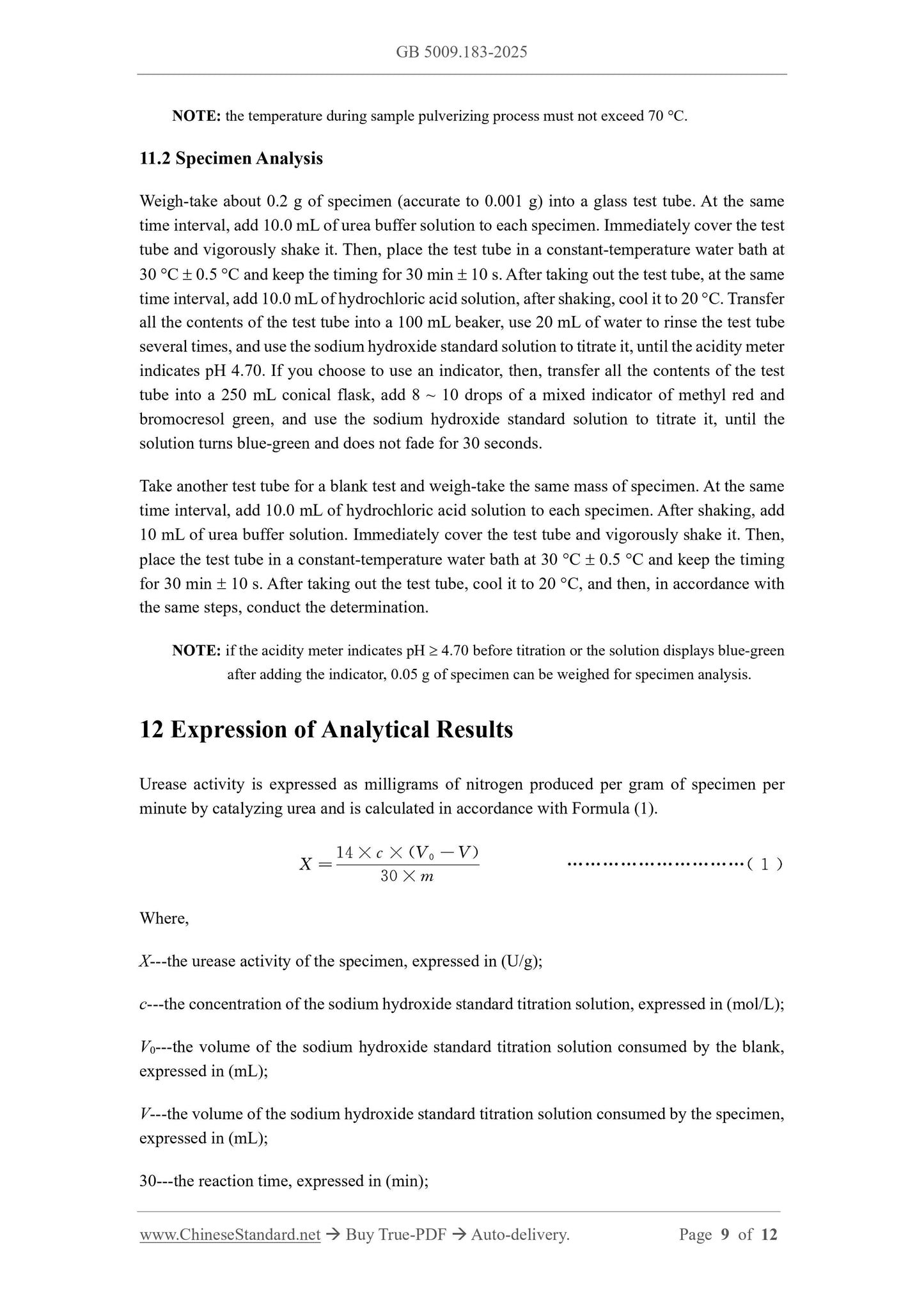 GB 5009.183-2025 Page 6