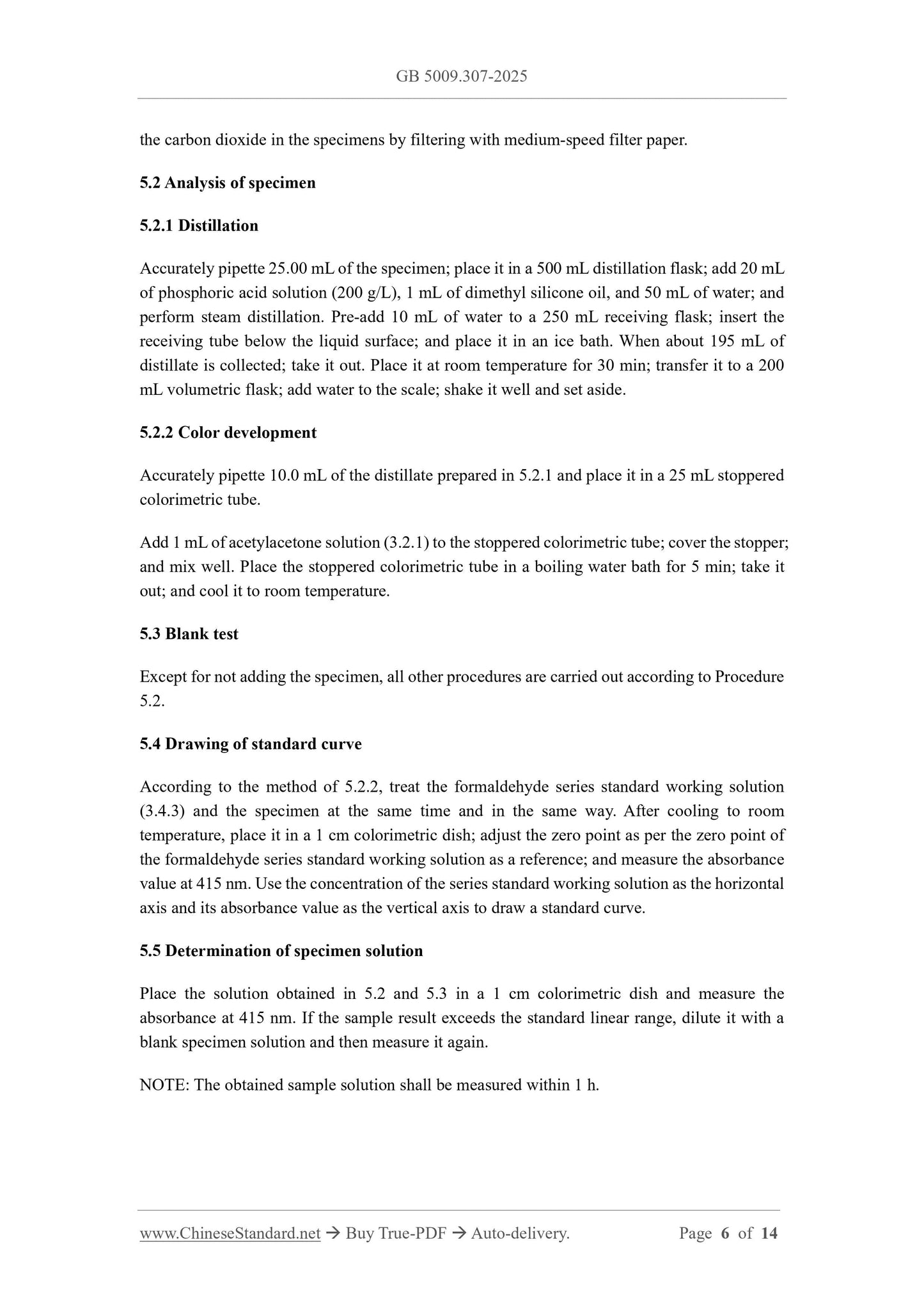 GB 5009.307-2025 Page 5