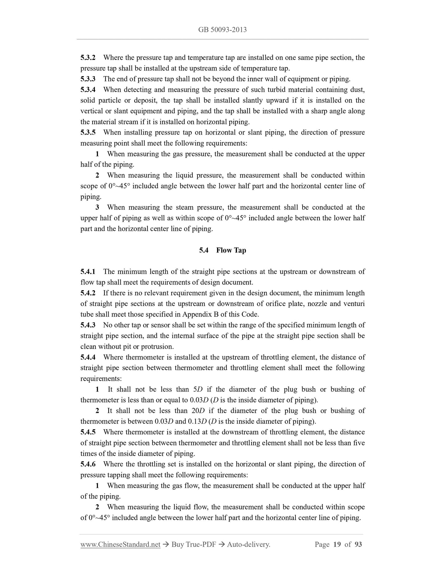 GB 50093-2013 Page 10