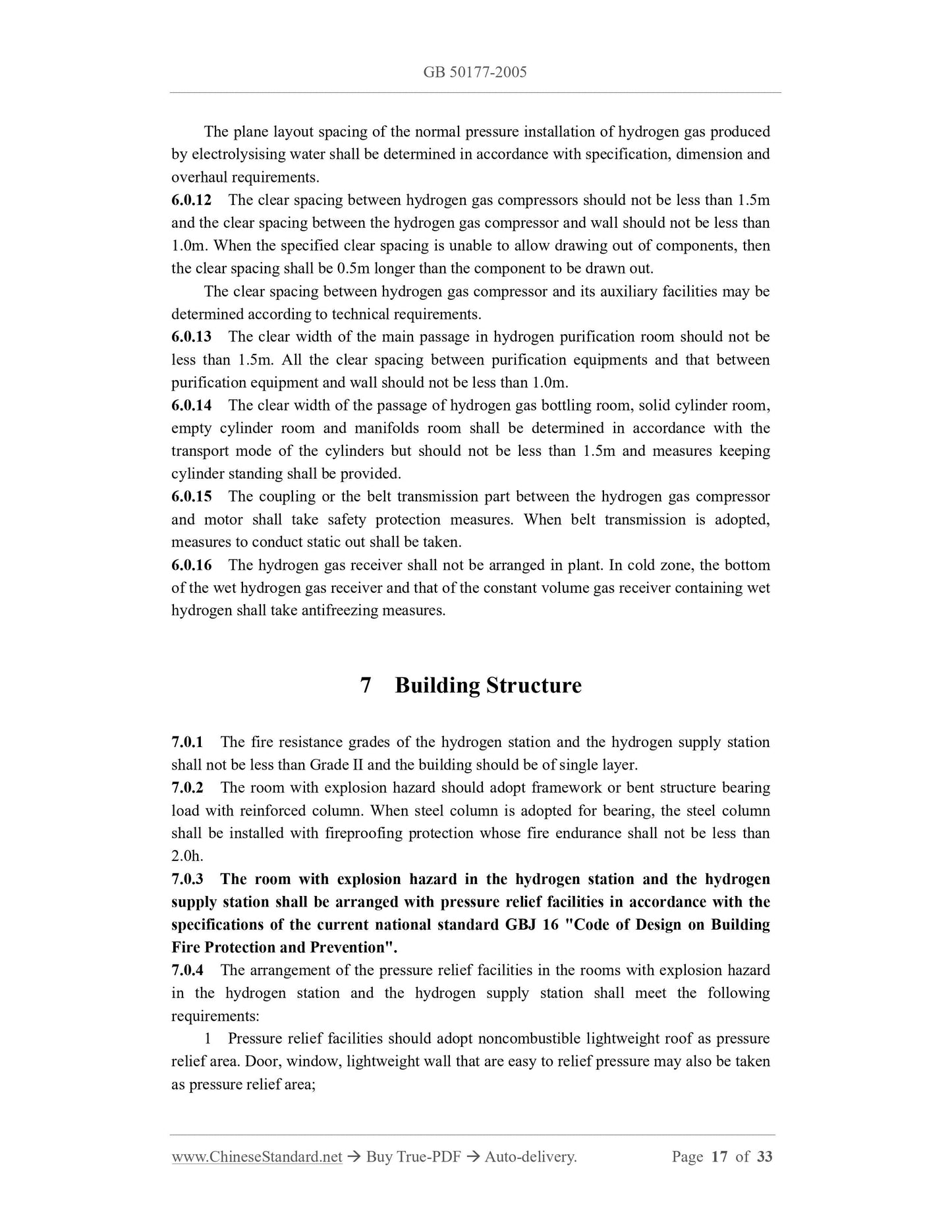 GB 50177-2005 Page 10