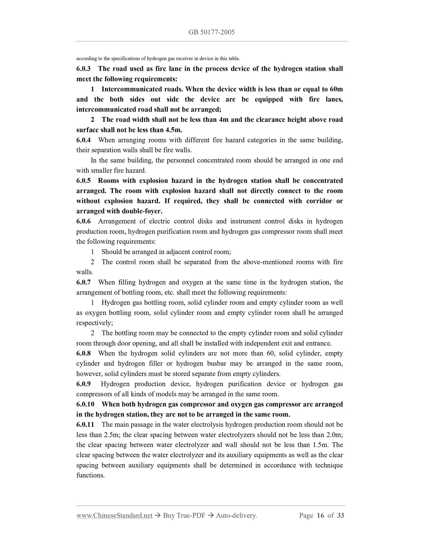 GB 50177-2005 Page 9