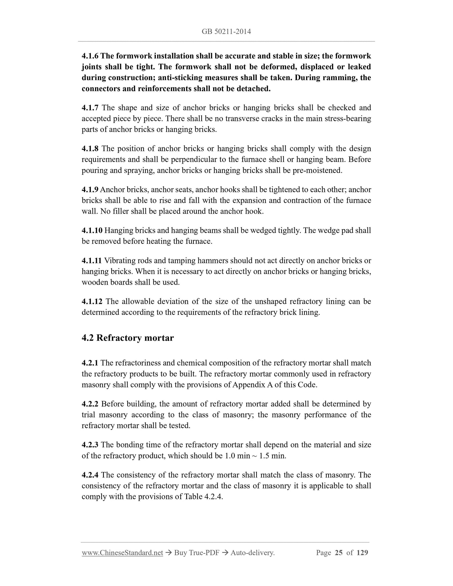 GB 50211-2014 Page 10