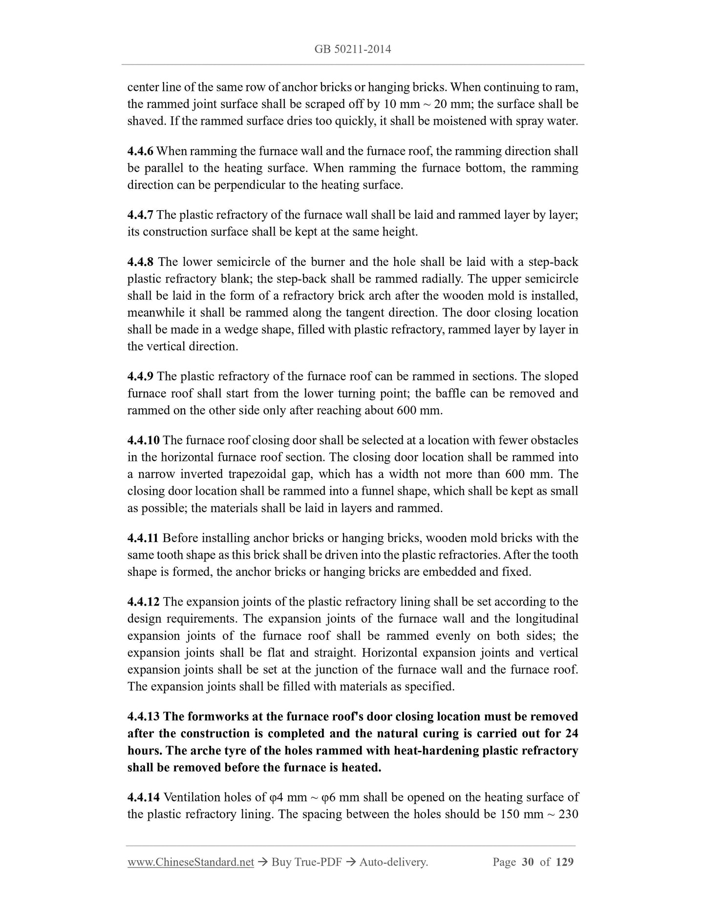 GB 50211-2014 Page 12