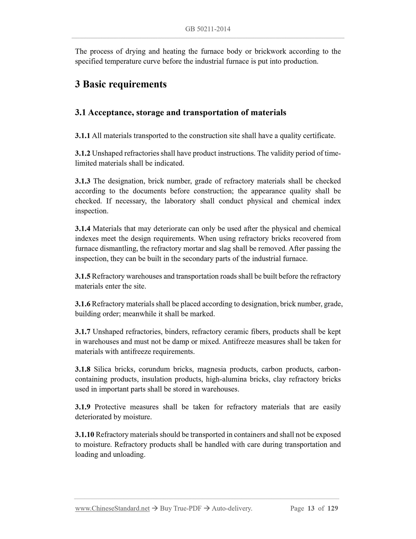 GB 50211-2014 Page 4