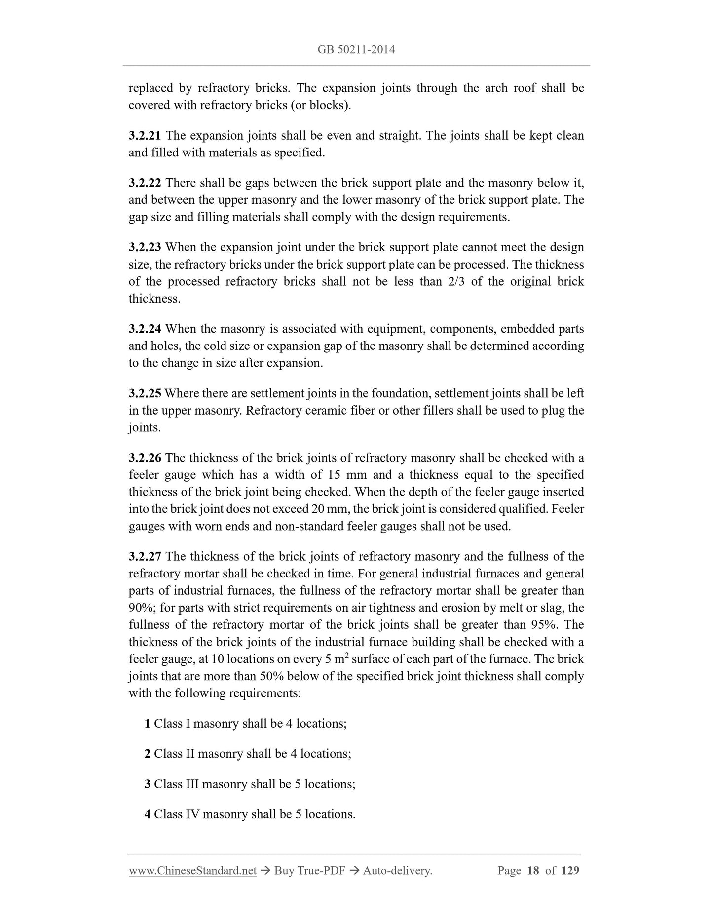 GB 50211-2014 Page 6