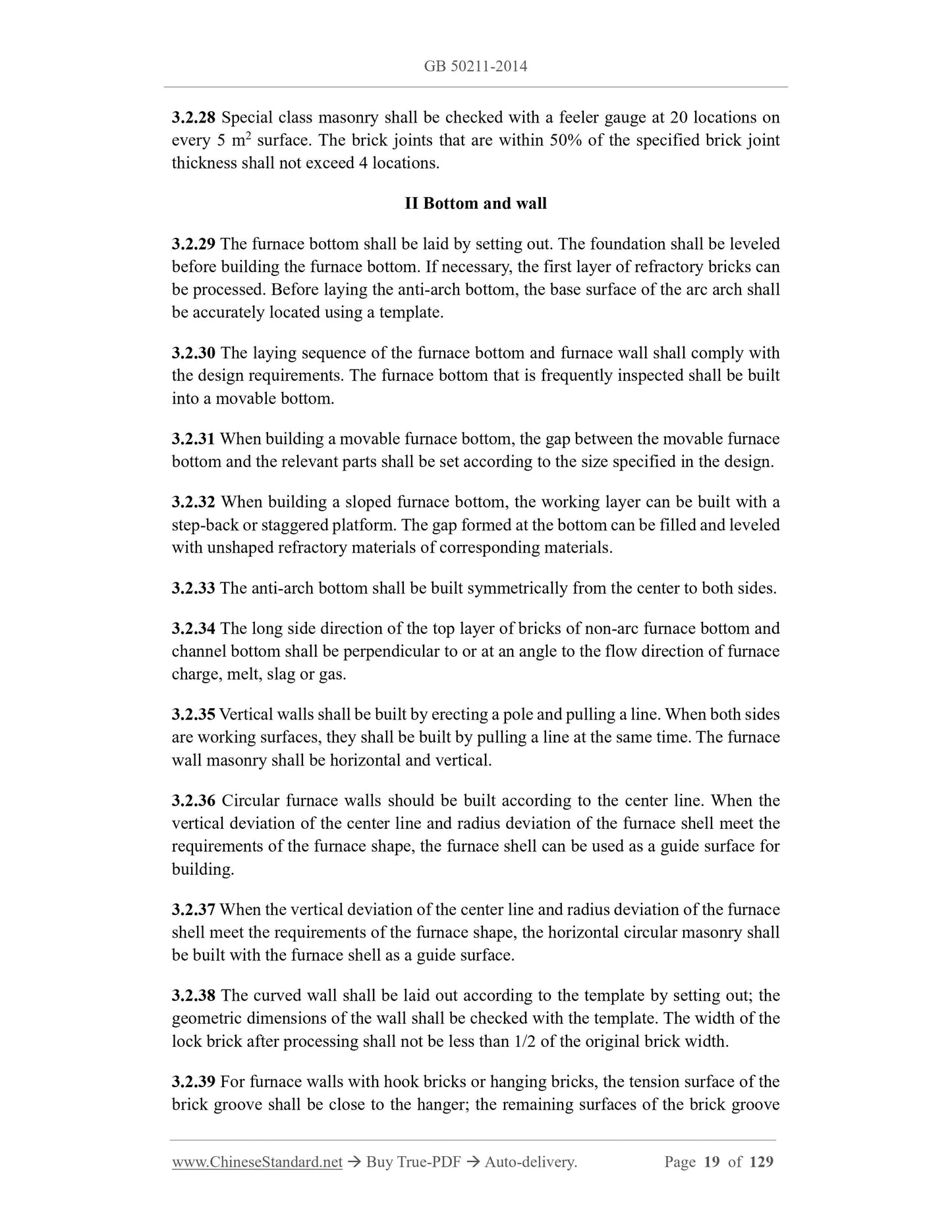 GB 50211-2014 Page 7