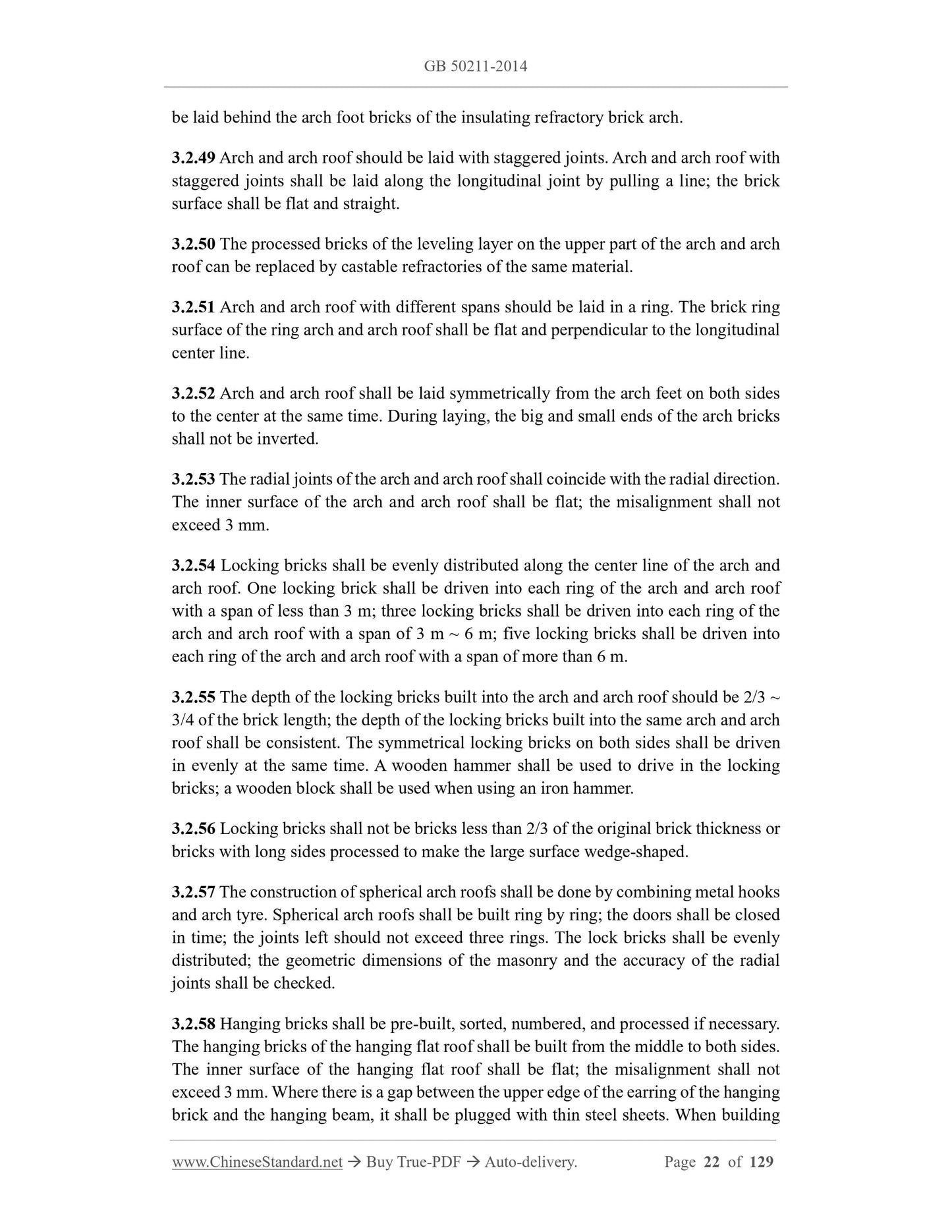 GB 50211-2014 Page 8