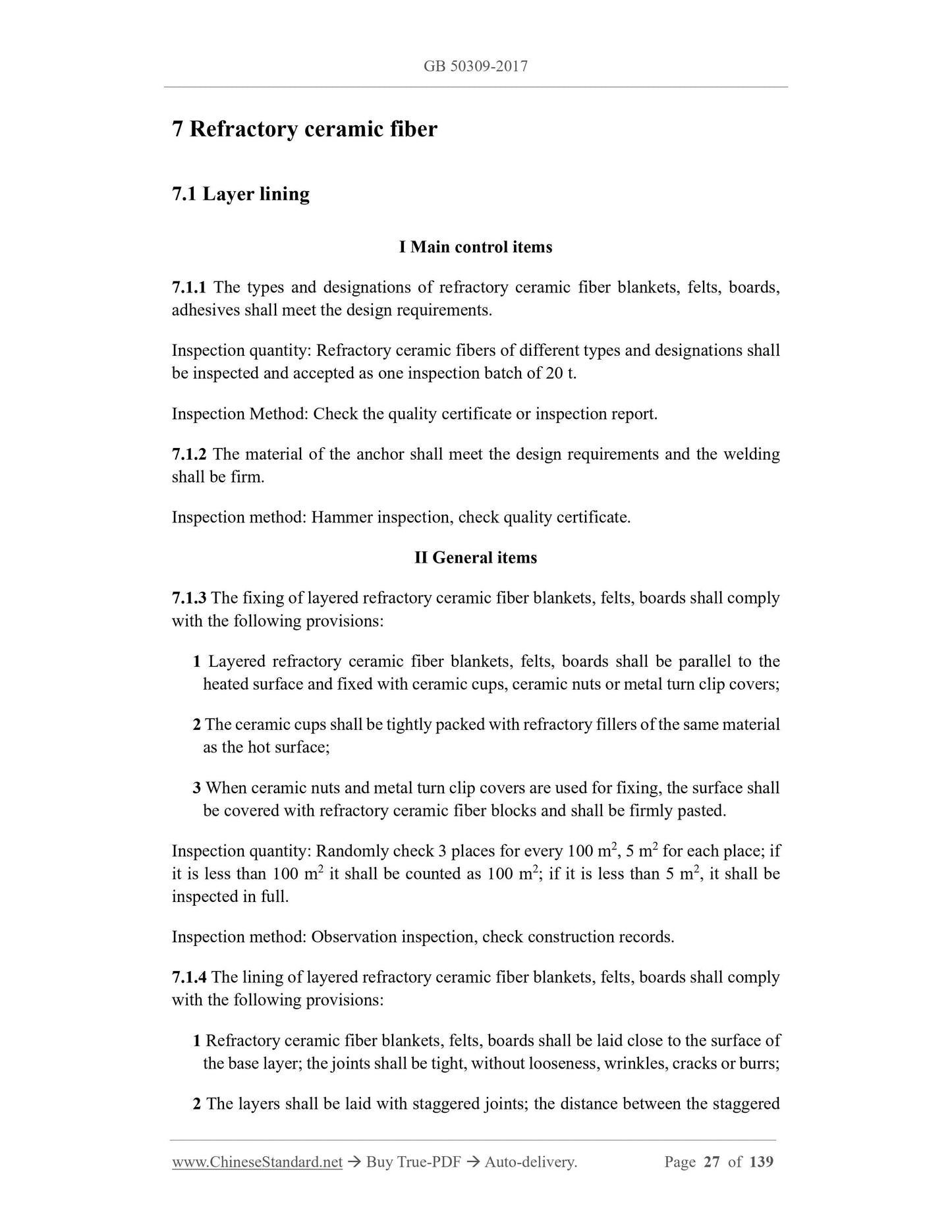 GB 50309-2017 Page 10