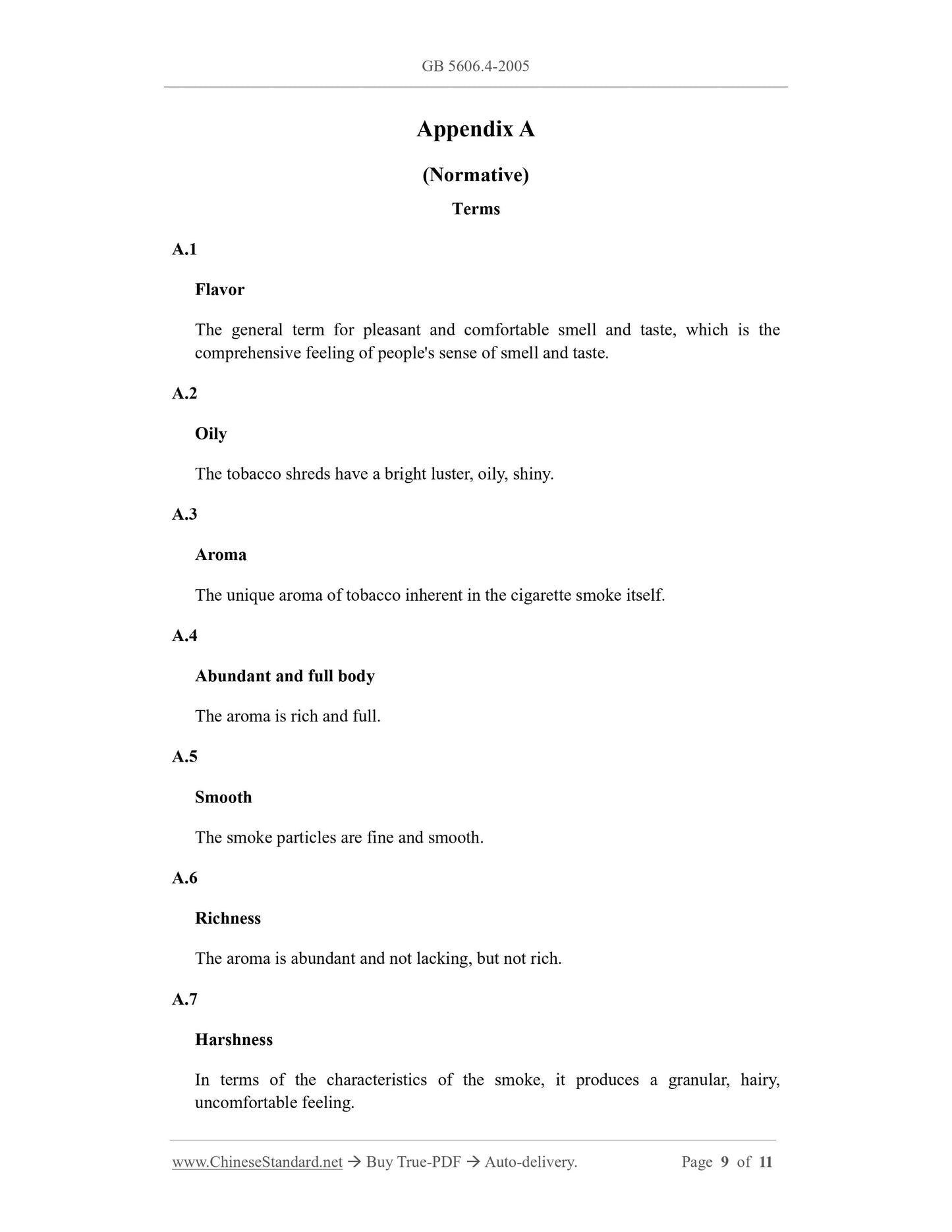 GB 5606.4-2005 Page 5