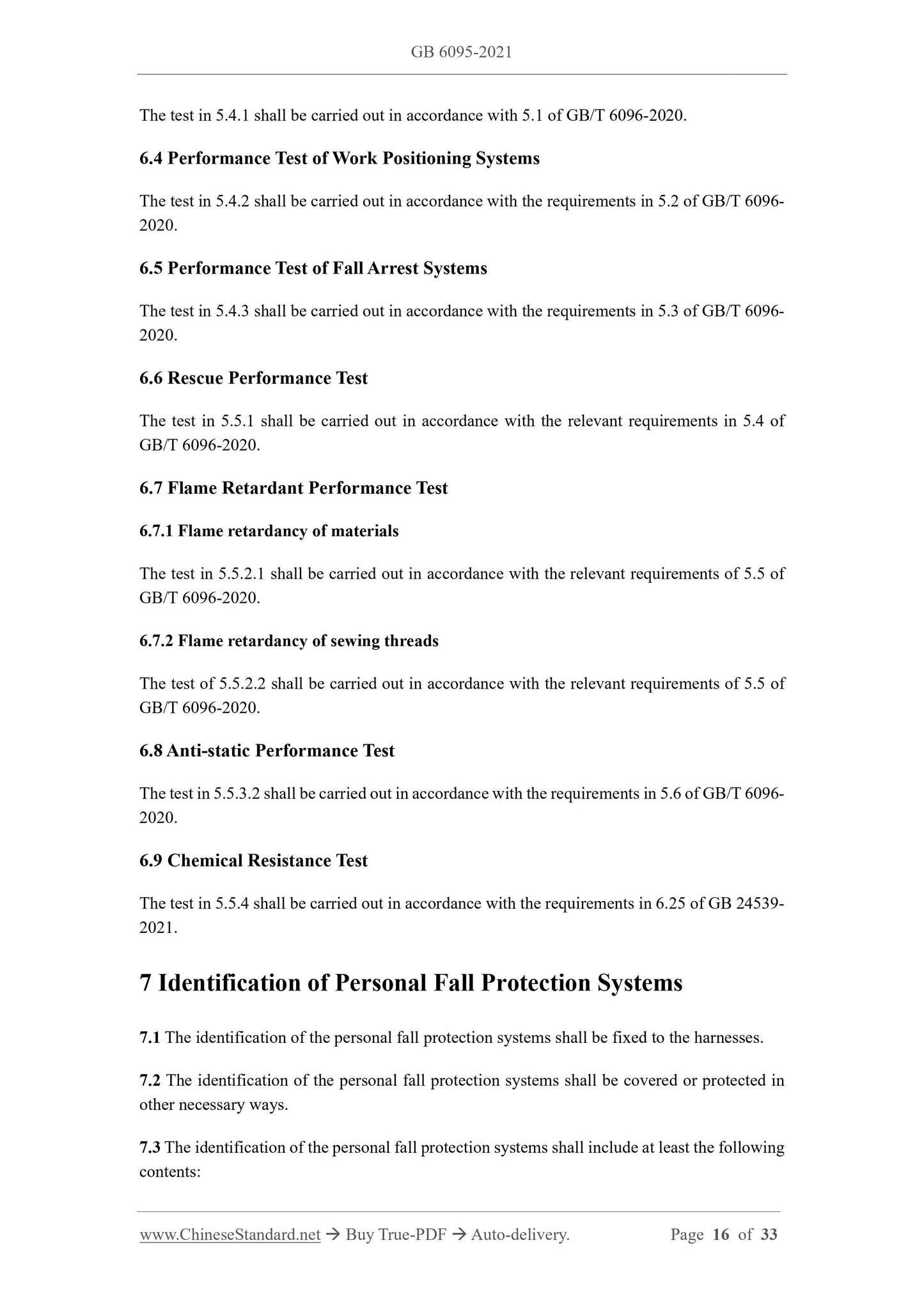GB 6095-2021 Page 11
