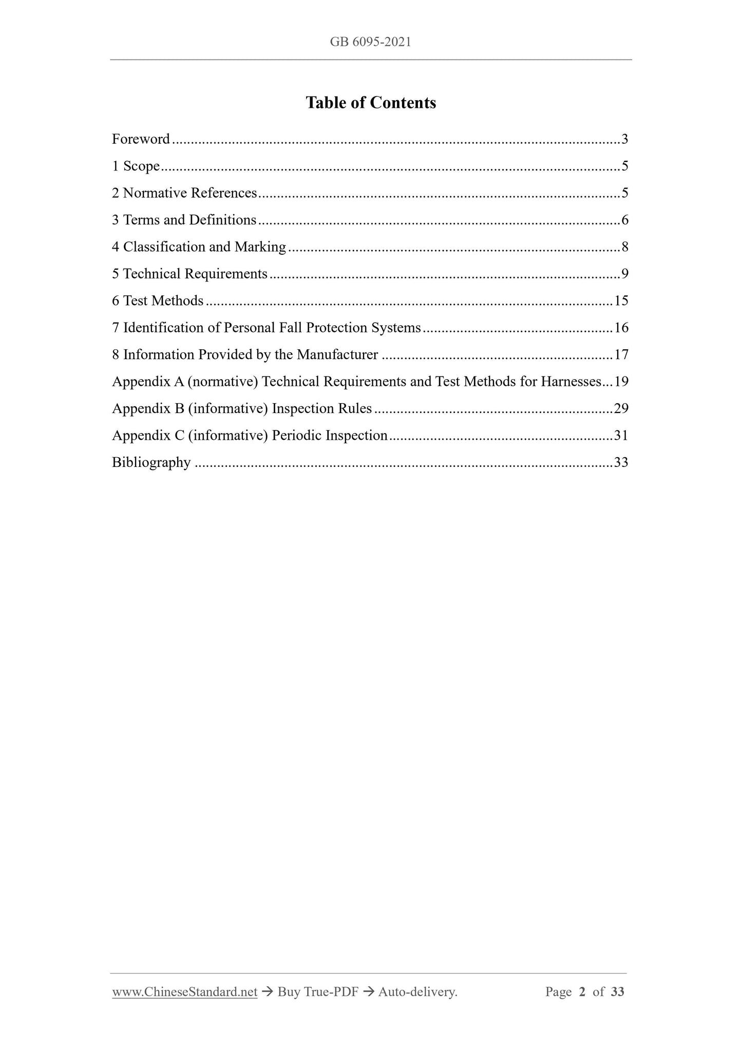 GB 6095-2021 Page 2