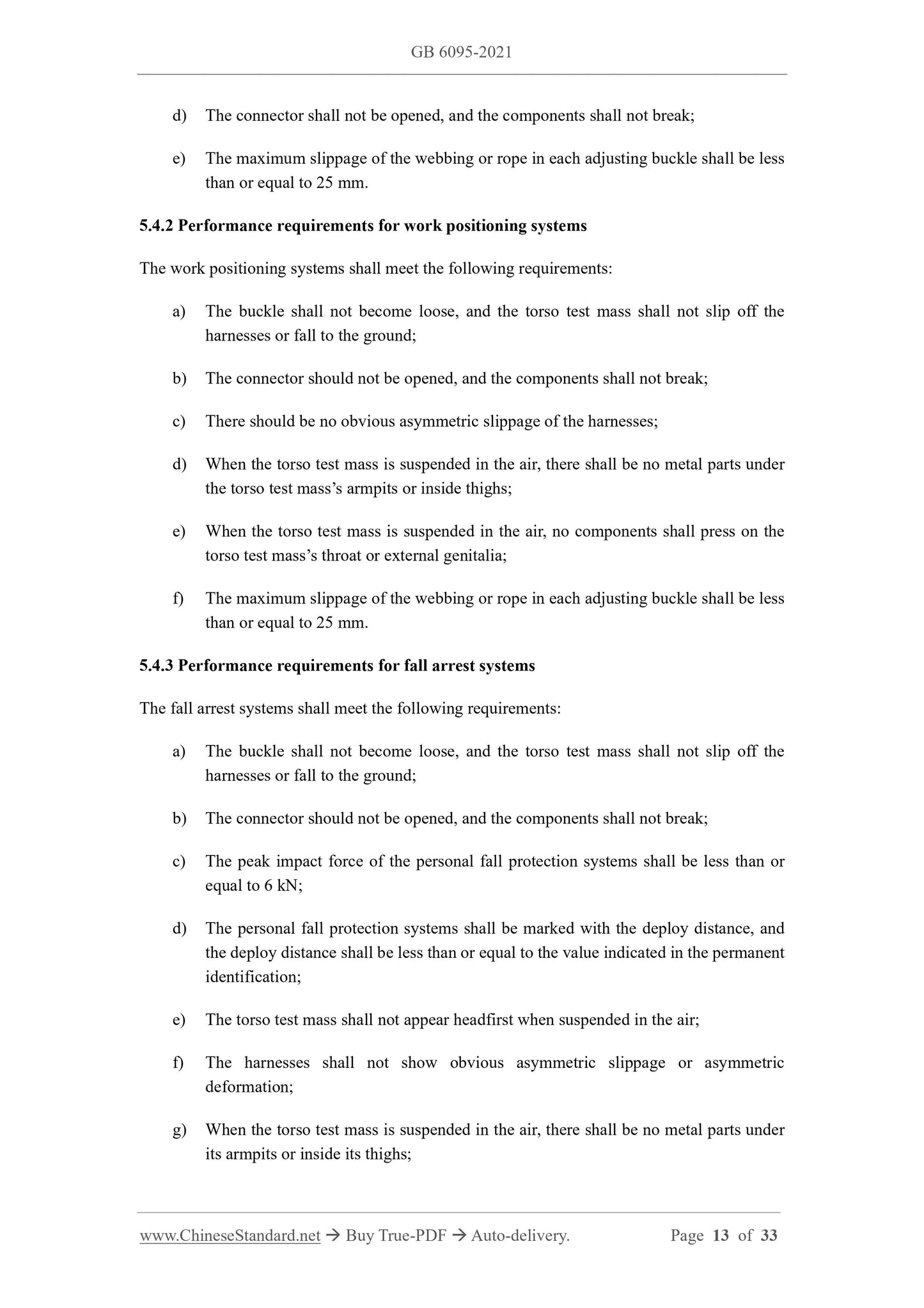 GB 6095-2021 Page 9