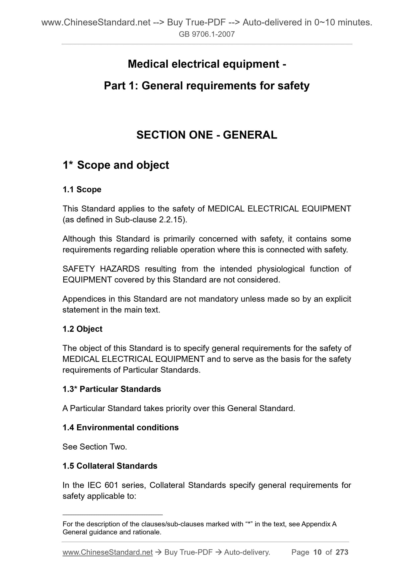 GB 9706.1-2007 Page 10