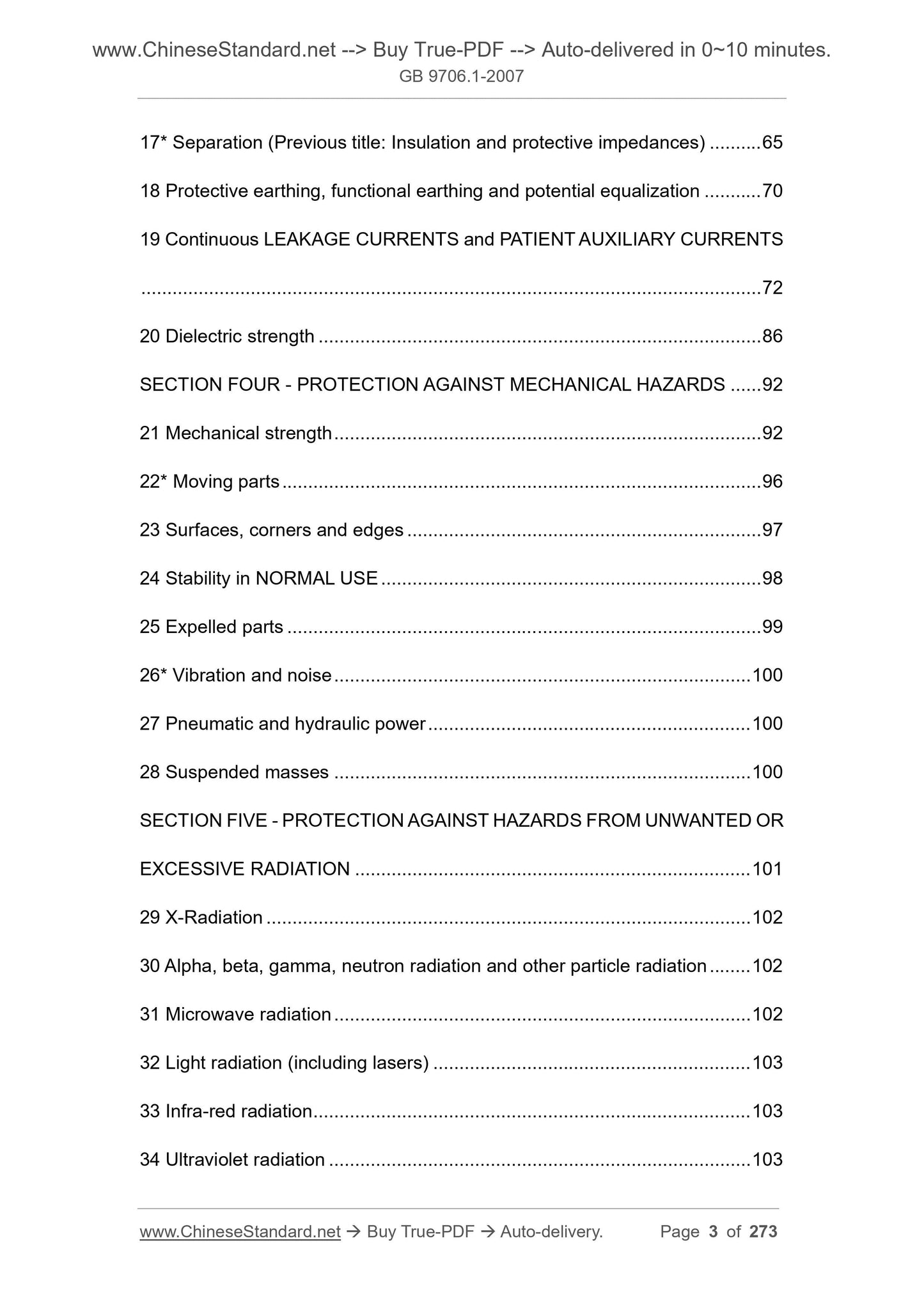 GB 9706.1-2007 Page 3