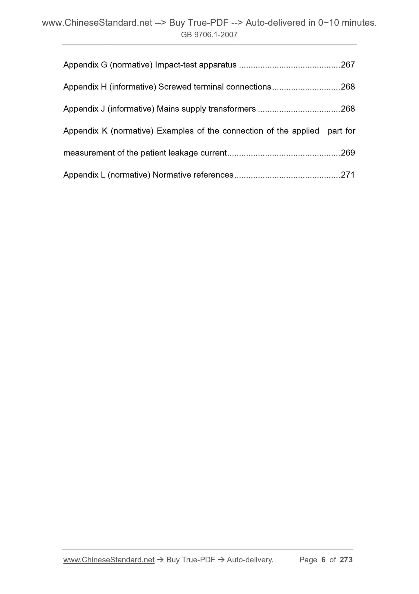 GB 9706.1-2007 Page 6