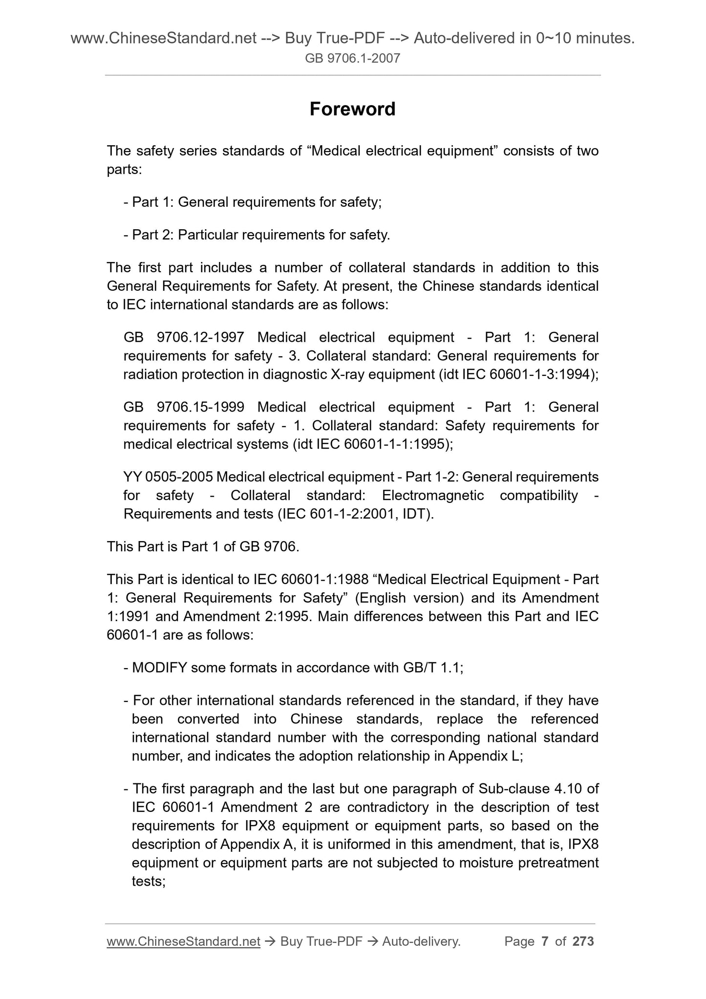 GB 9706.1-2007 Page 7