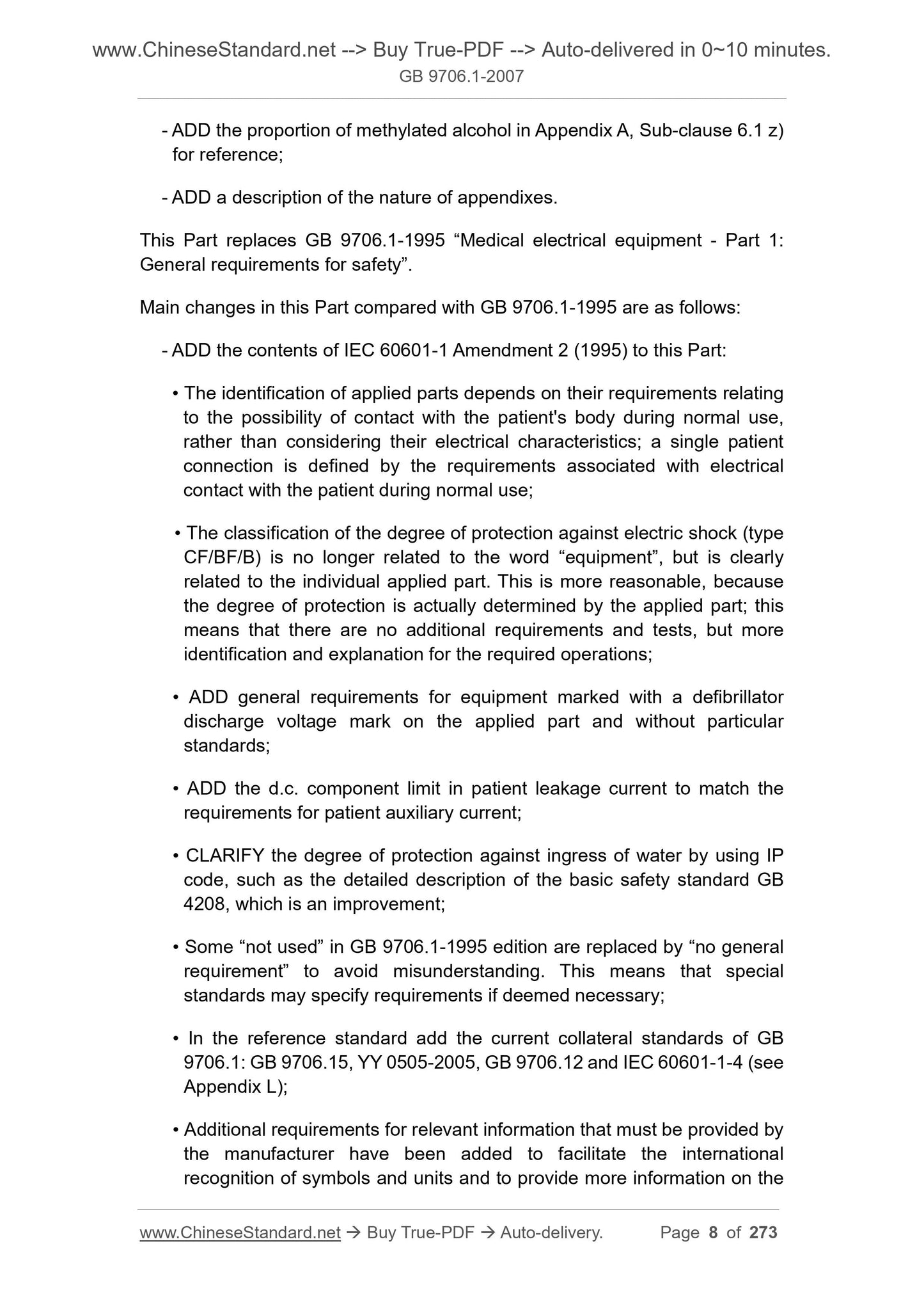 GB 9706.1-2007 Page 8