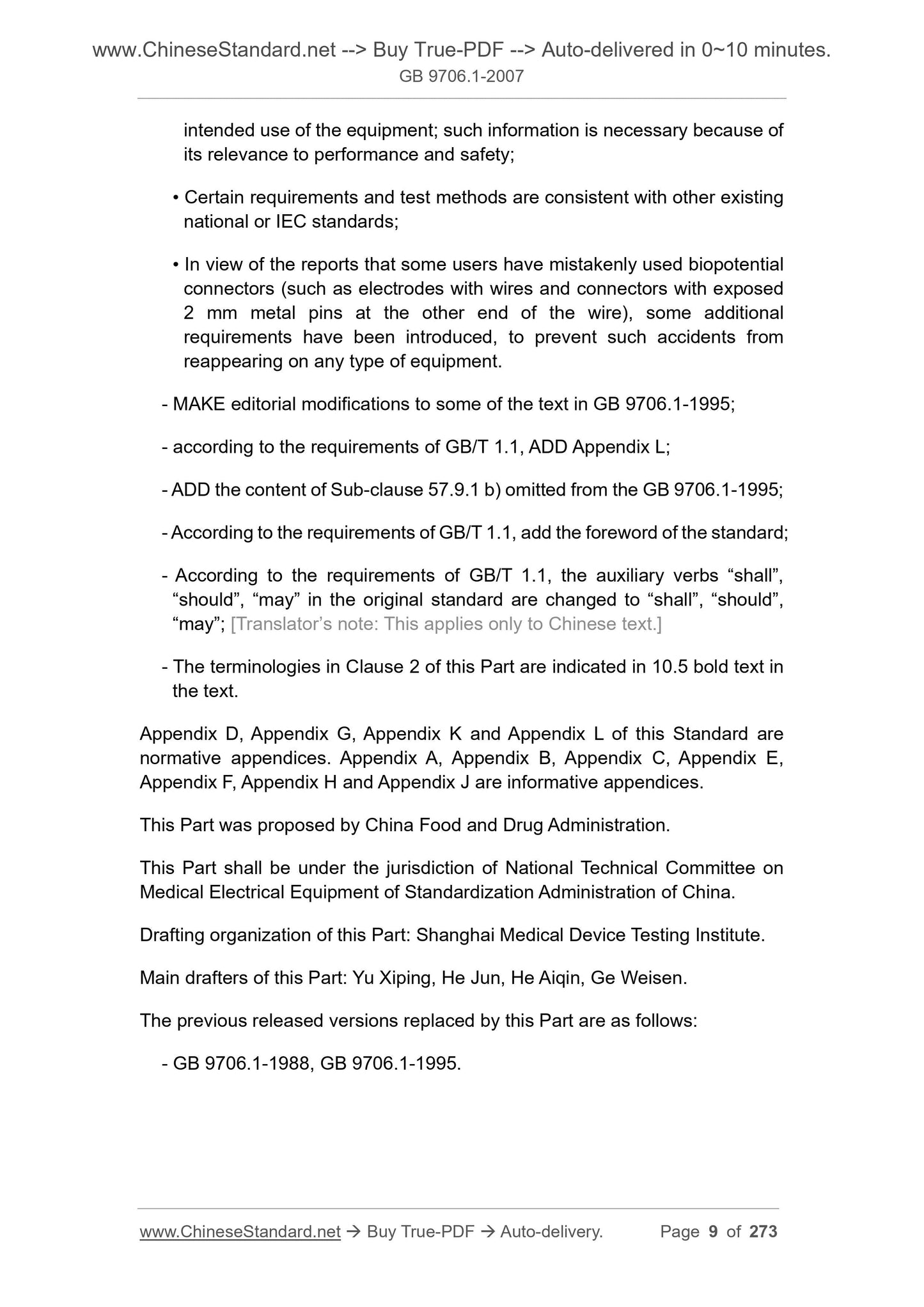 GB 9706.1-2007 Page 9