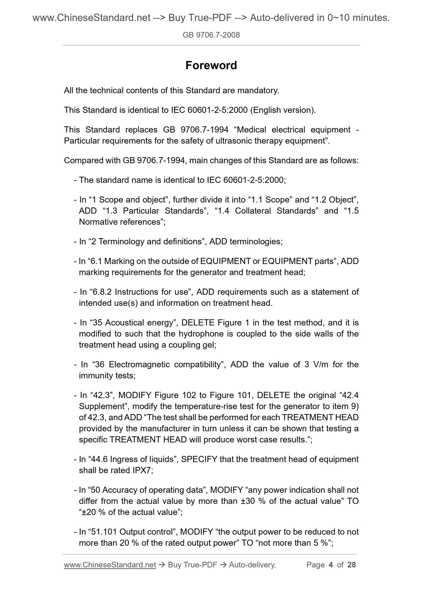 GB 9706.7-2008 Page 4