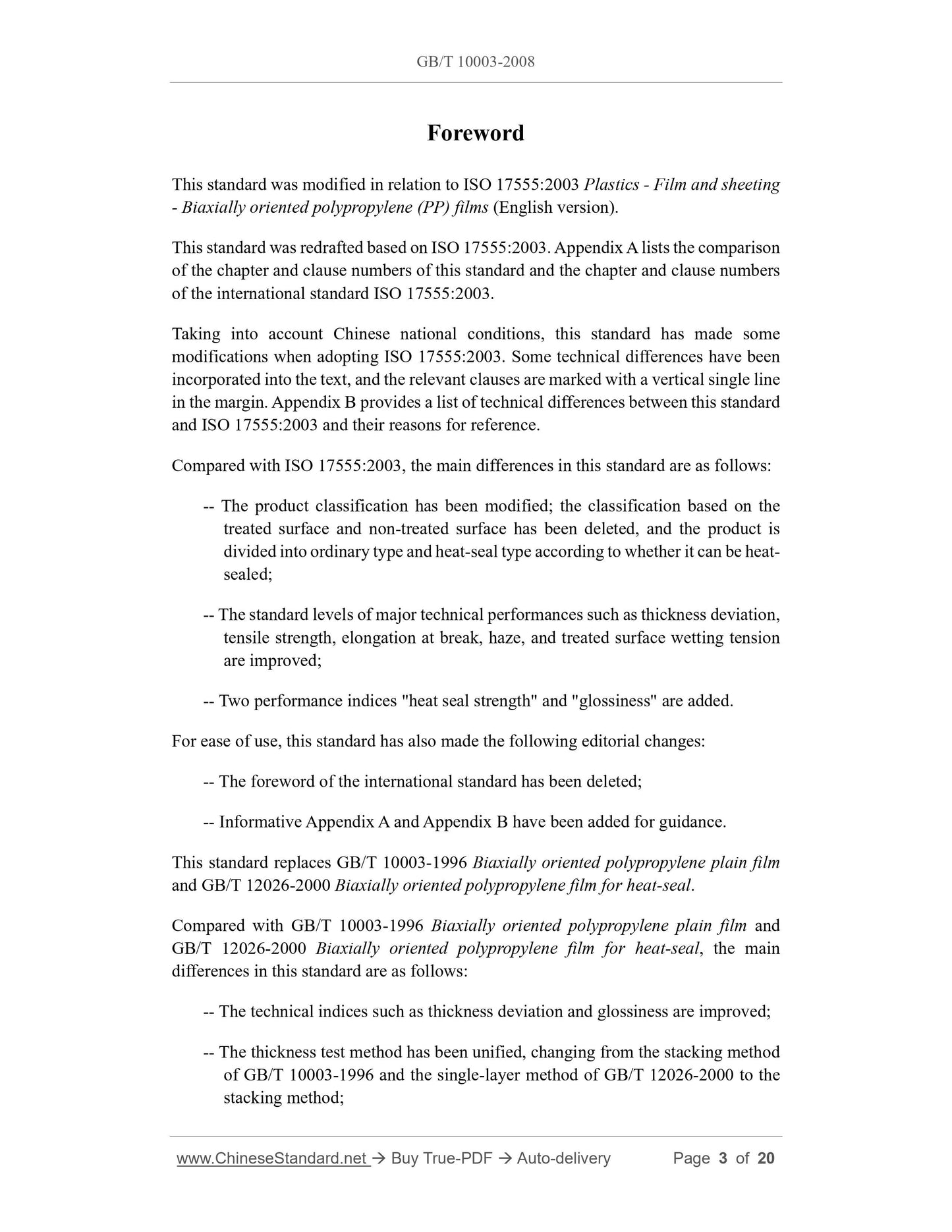 GB/T 10003-2008 Page 3