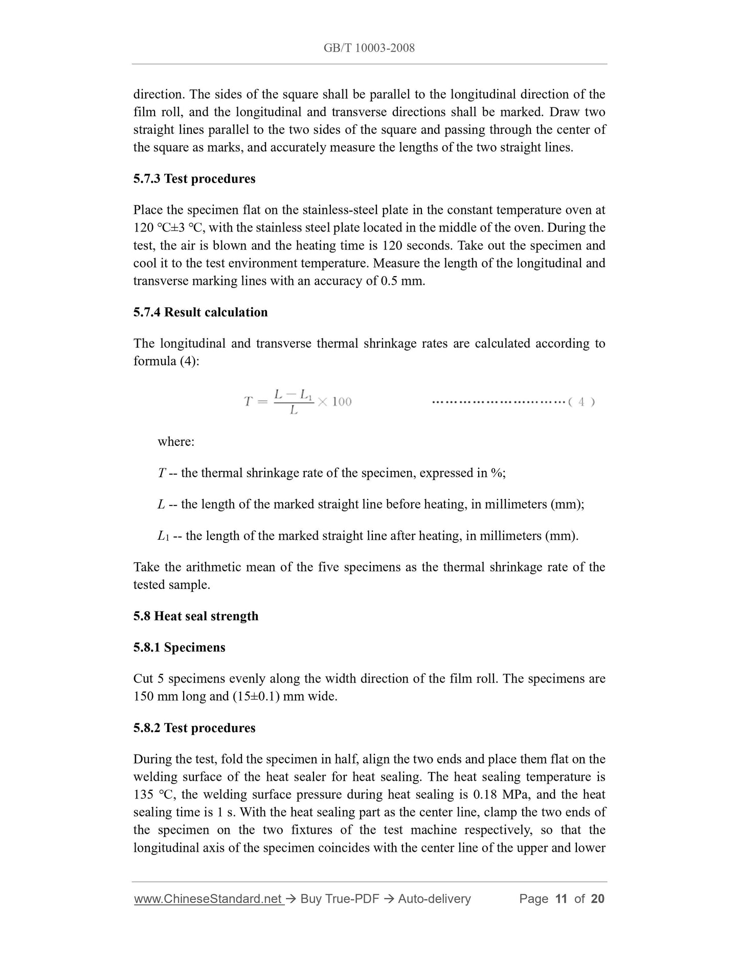 GB/T 10003-2008 Page 7