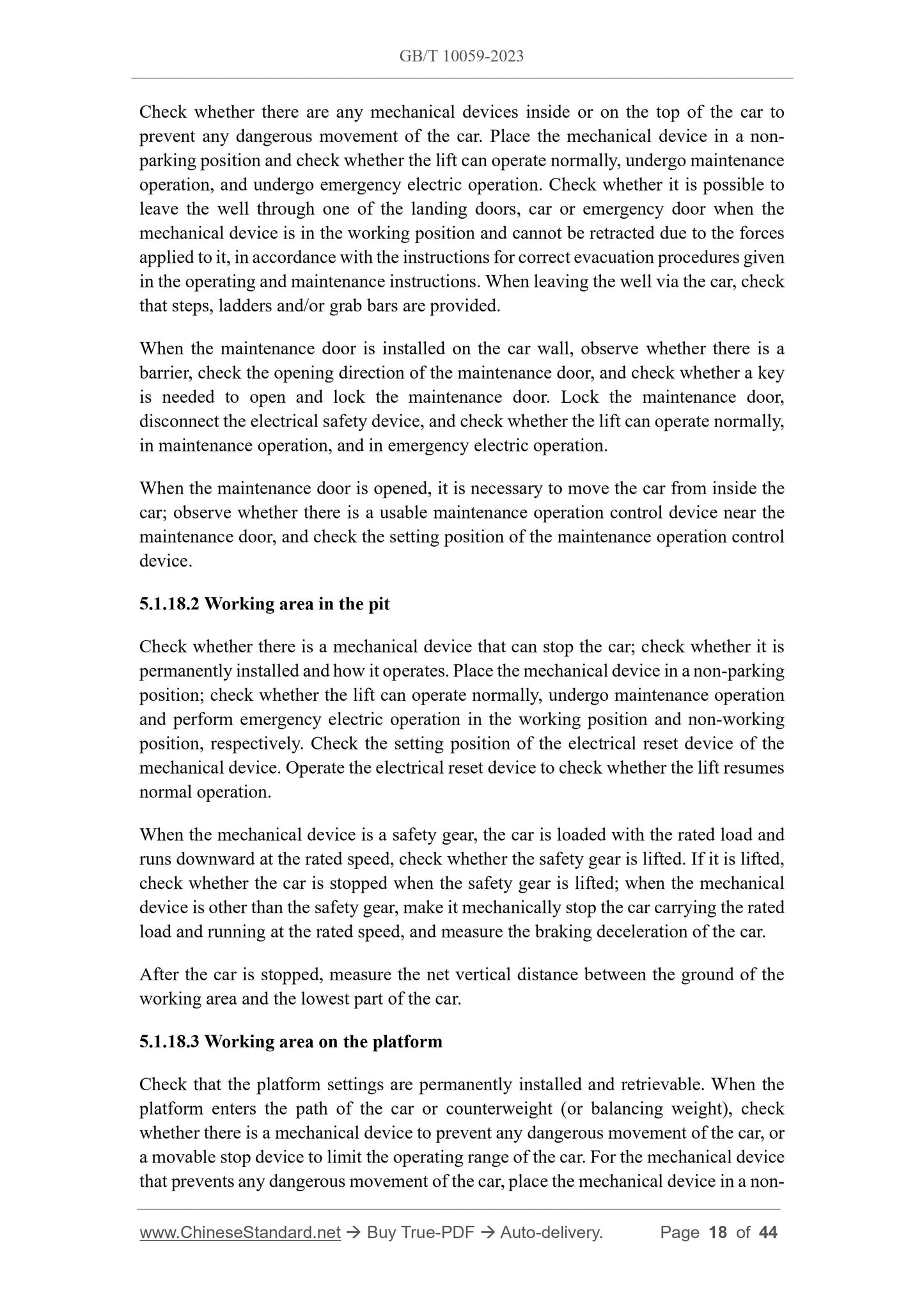 GB/T 10059-2023 Page 7