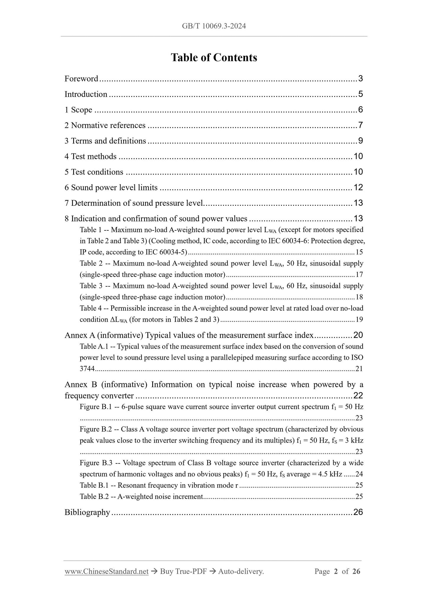 GB/T 10069.3-2024 Page 2