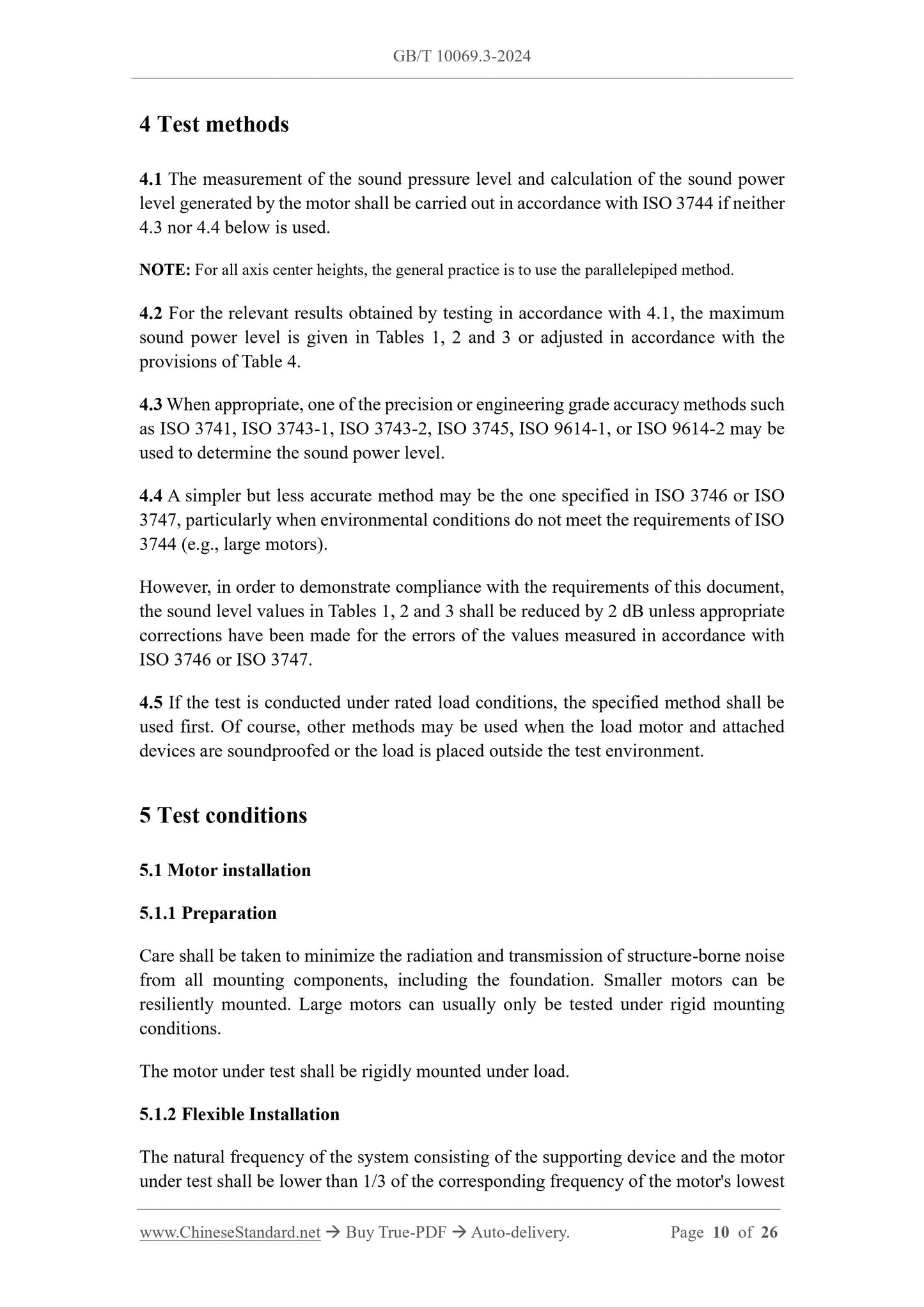 GB/T 10069.3-2024 Page 5