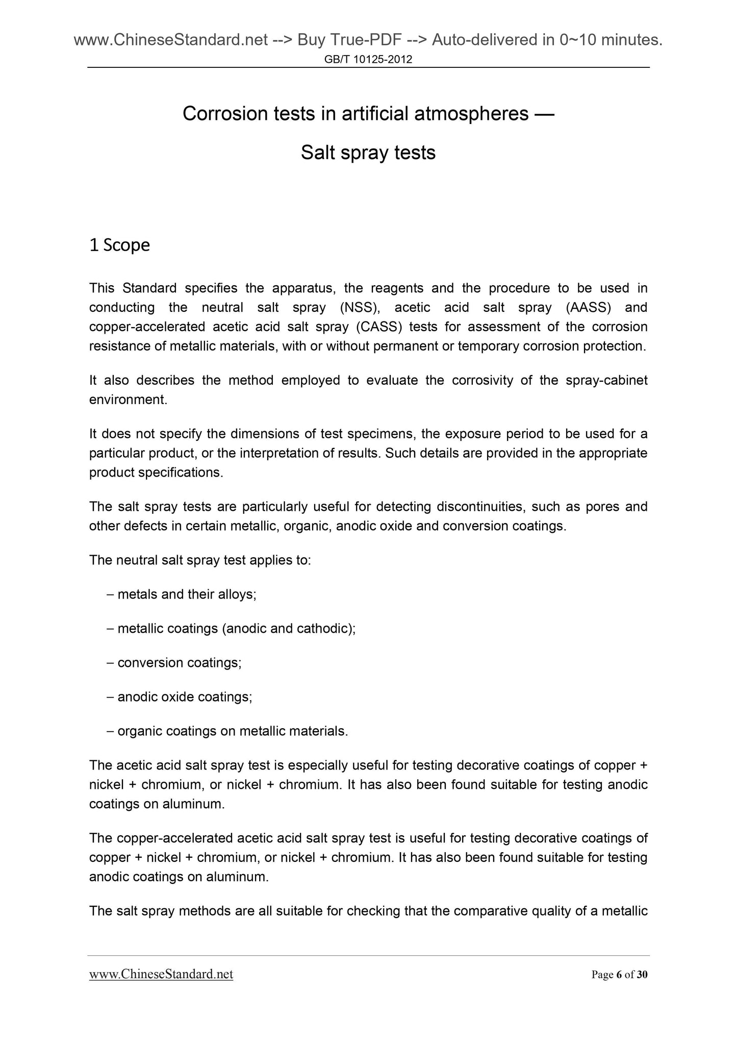 GB/T 10125-2012 Page 5