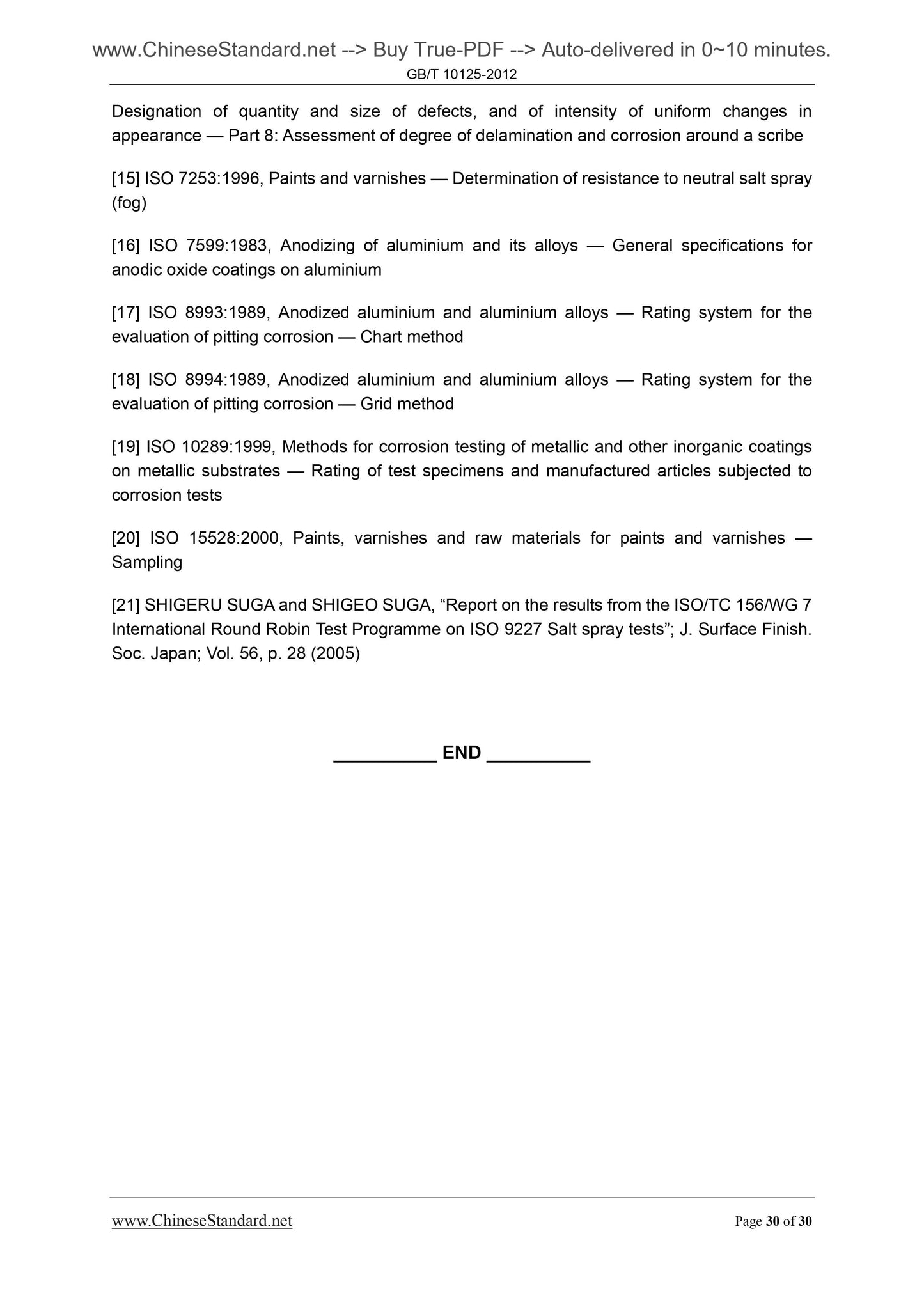 GB/T 10125-2012 Page 8