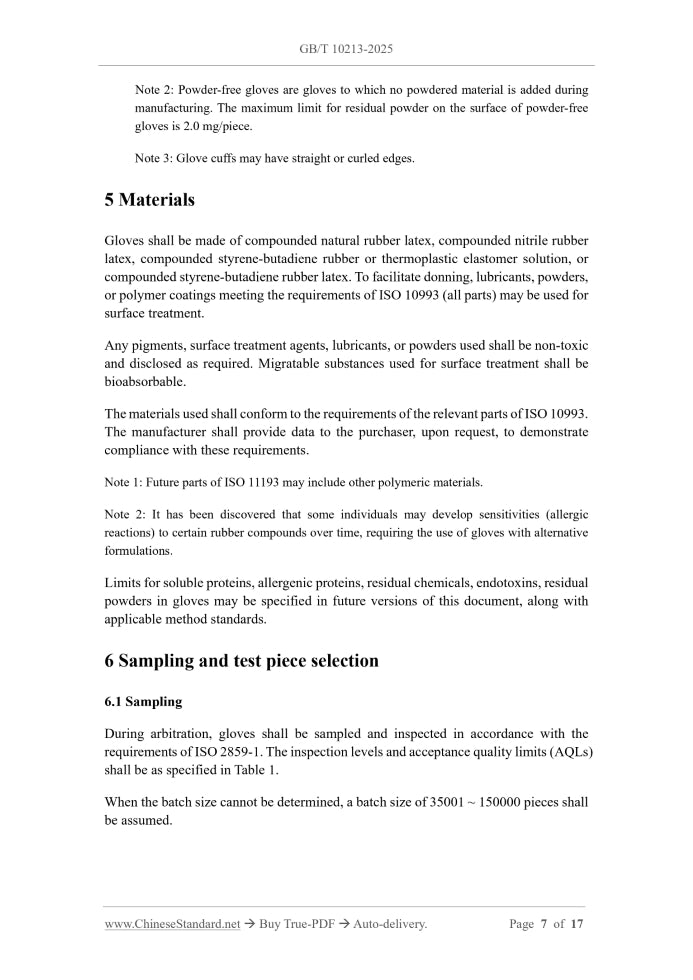GB/T 10213-2025 Page 5
