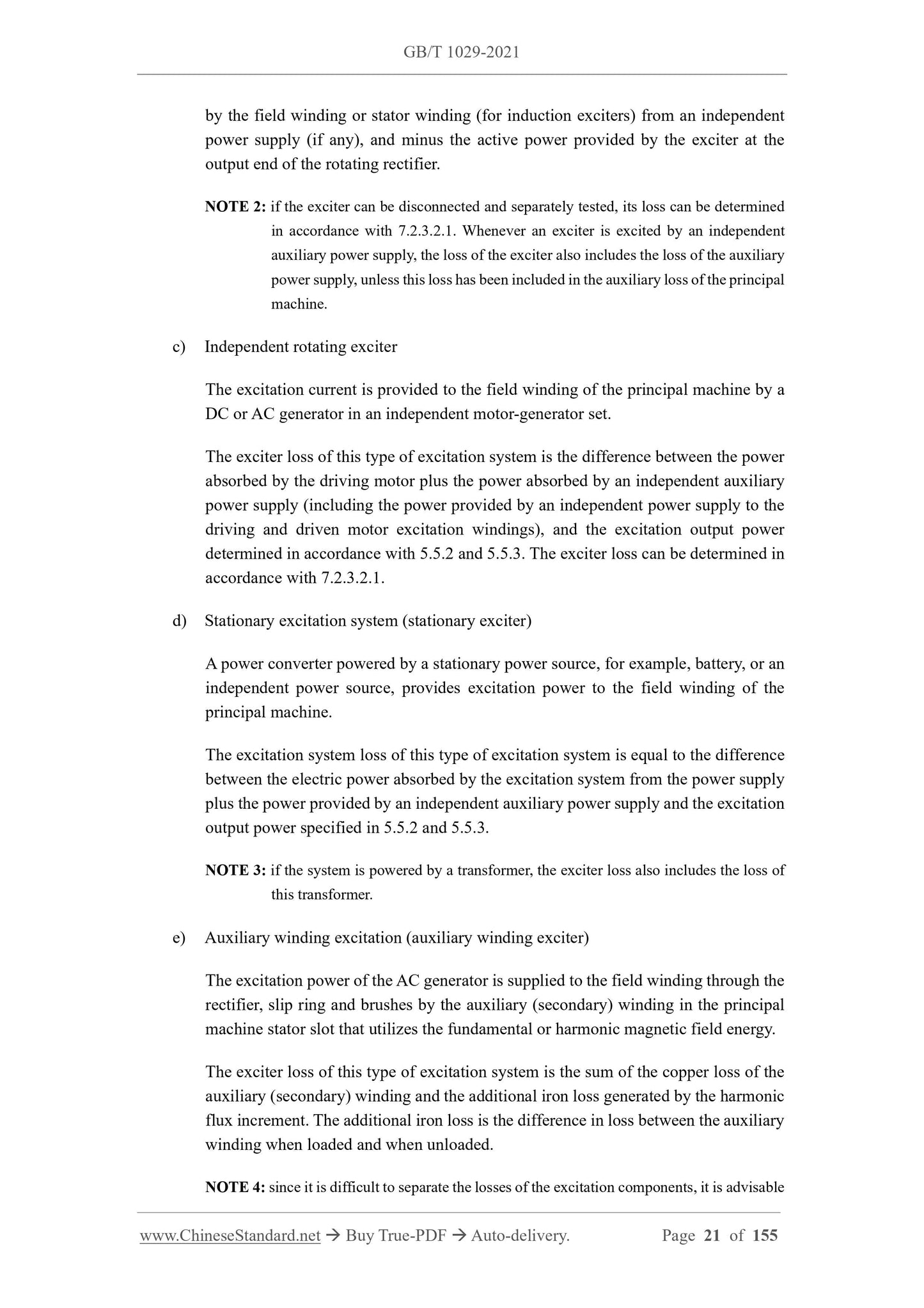 GB/T 1029-2021 Page 10