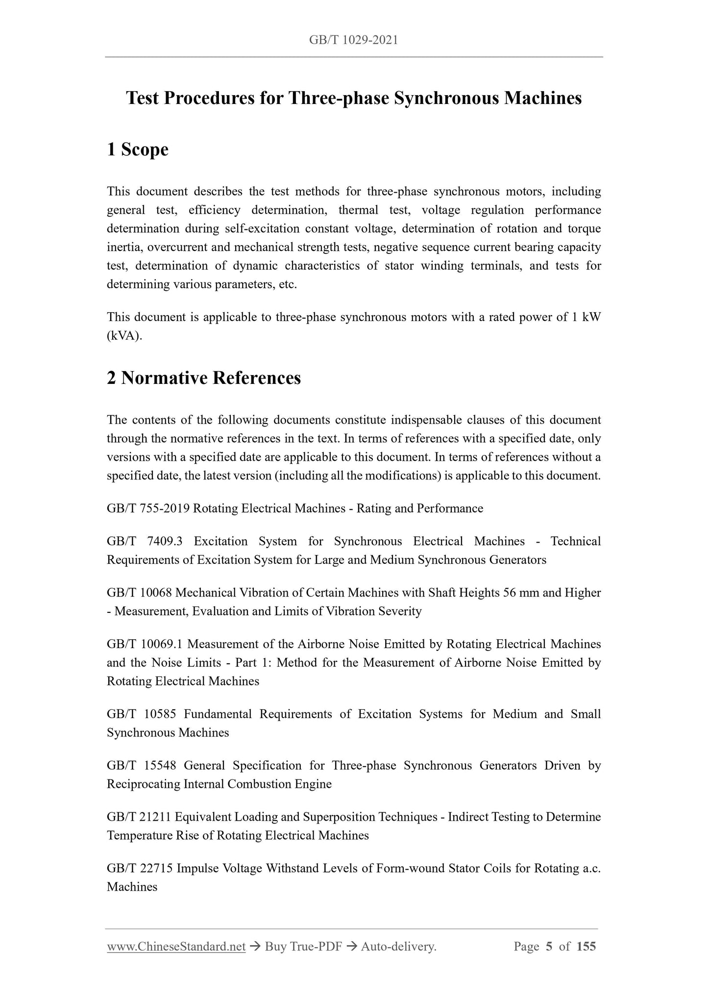 GB/T 1029-2021 Page 3