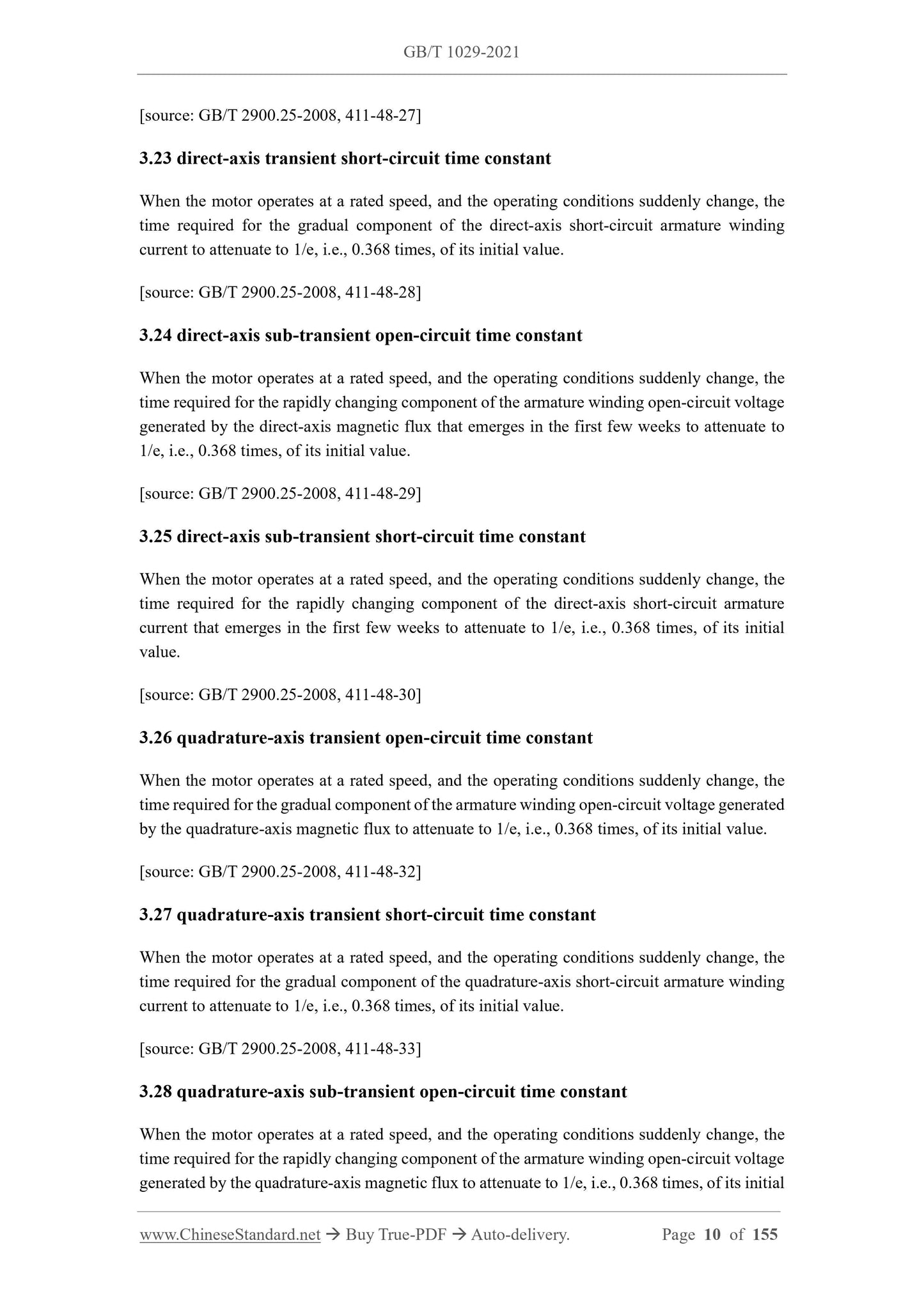 GB/T 1029-2021 Page 4