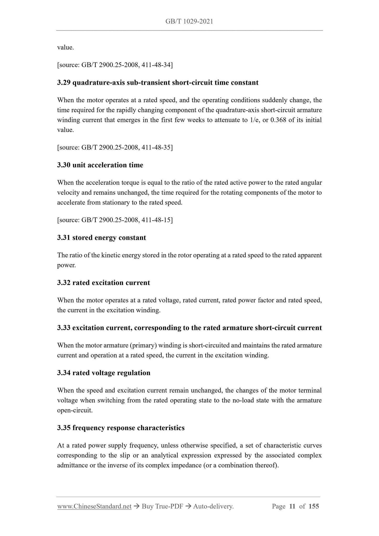 GB/T 1029-2021 Page 5