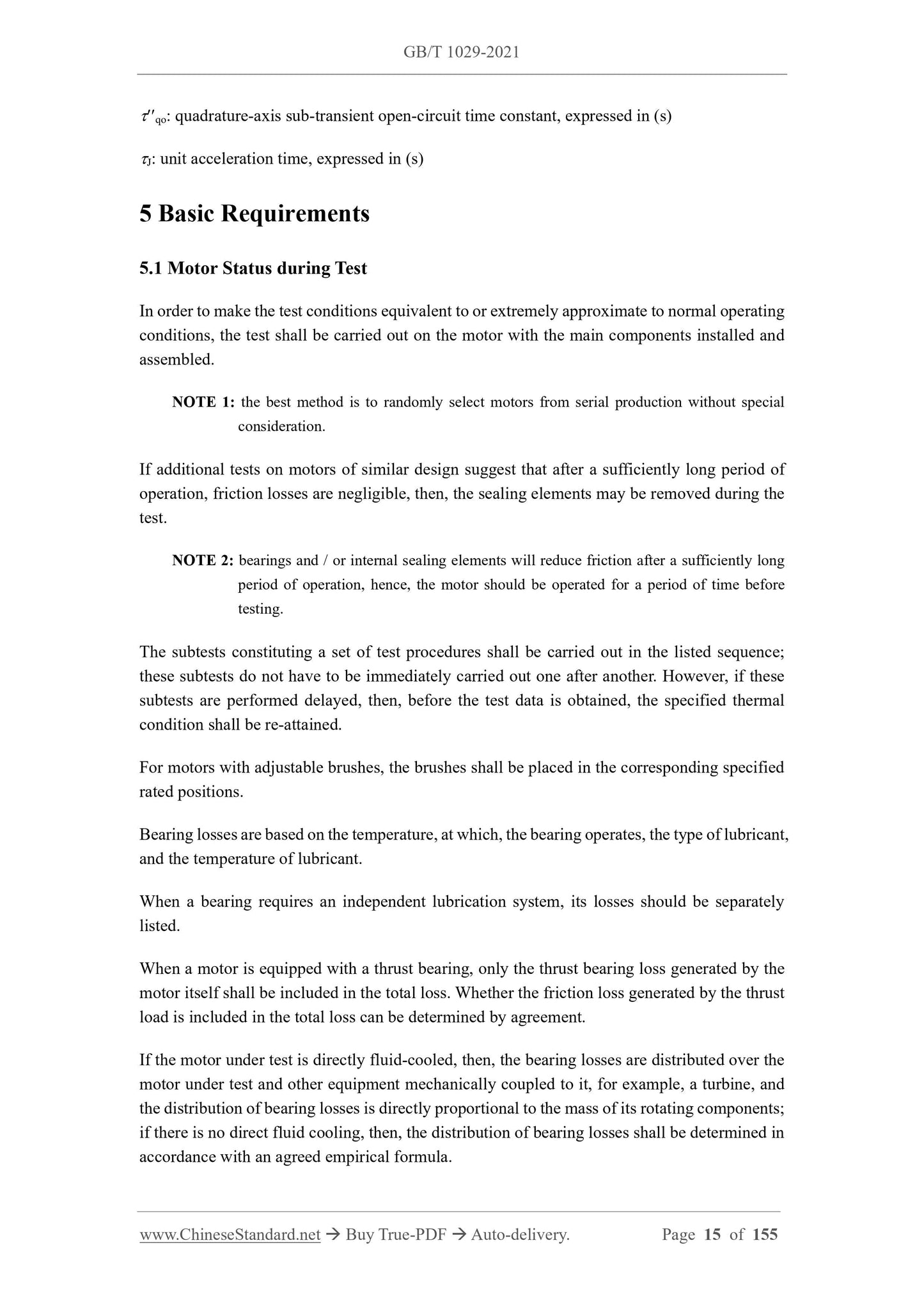 GB/T 1029-2021 Page 6