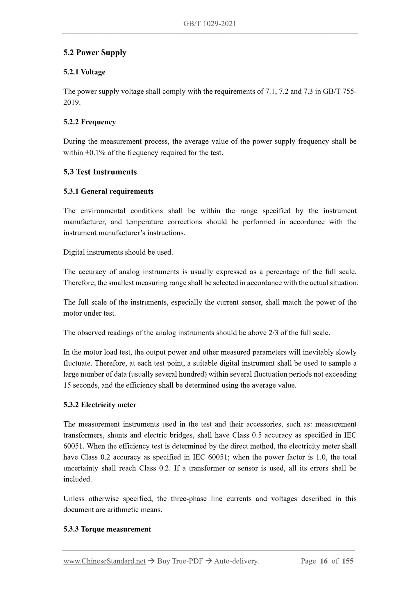 GB/T 1029-2021 Page 7
