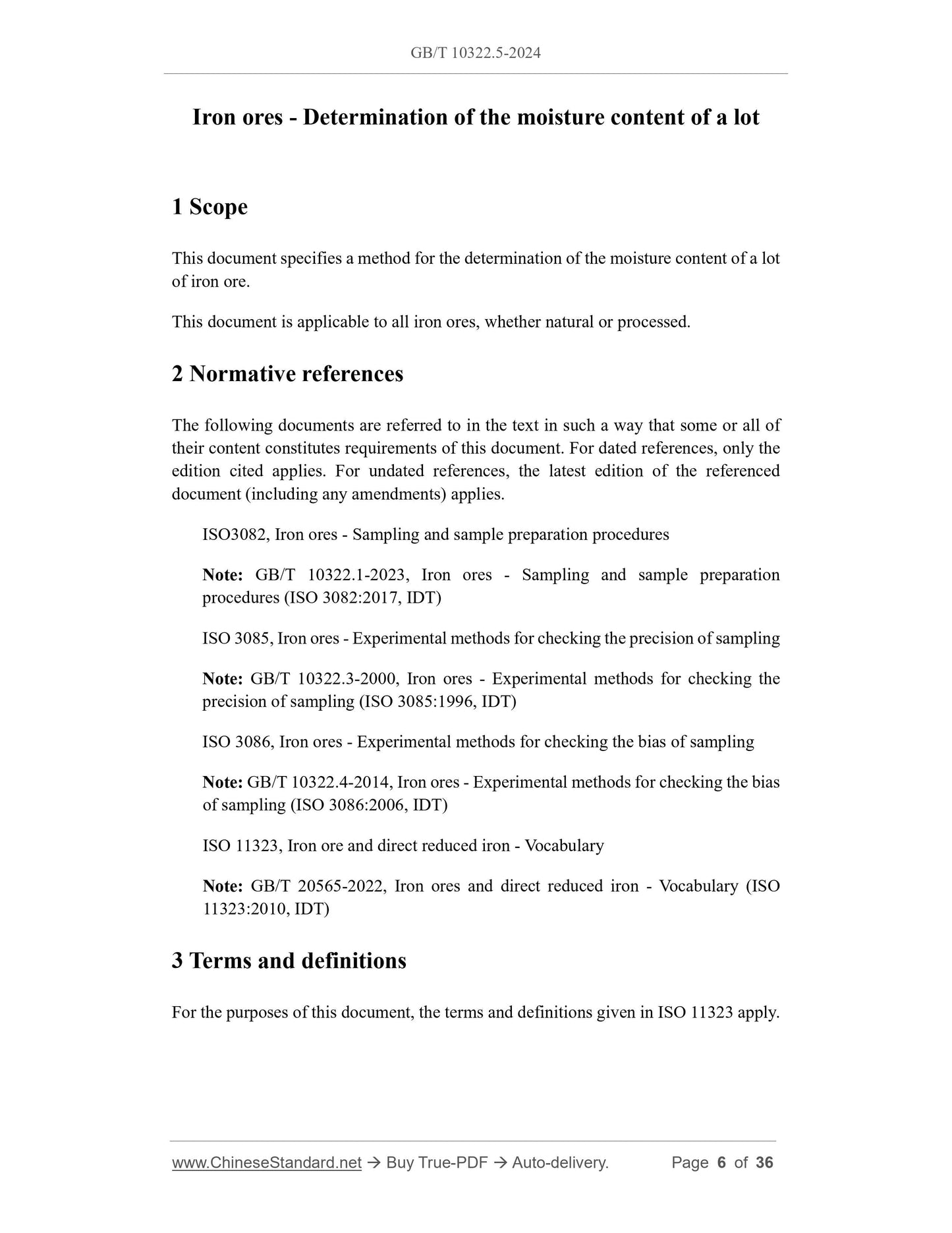 GB/T 10322.5-2024 Page 4